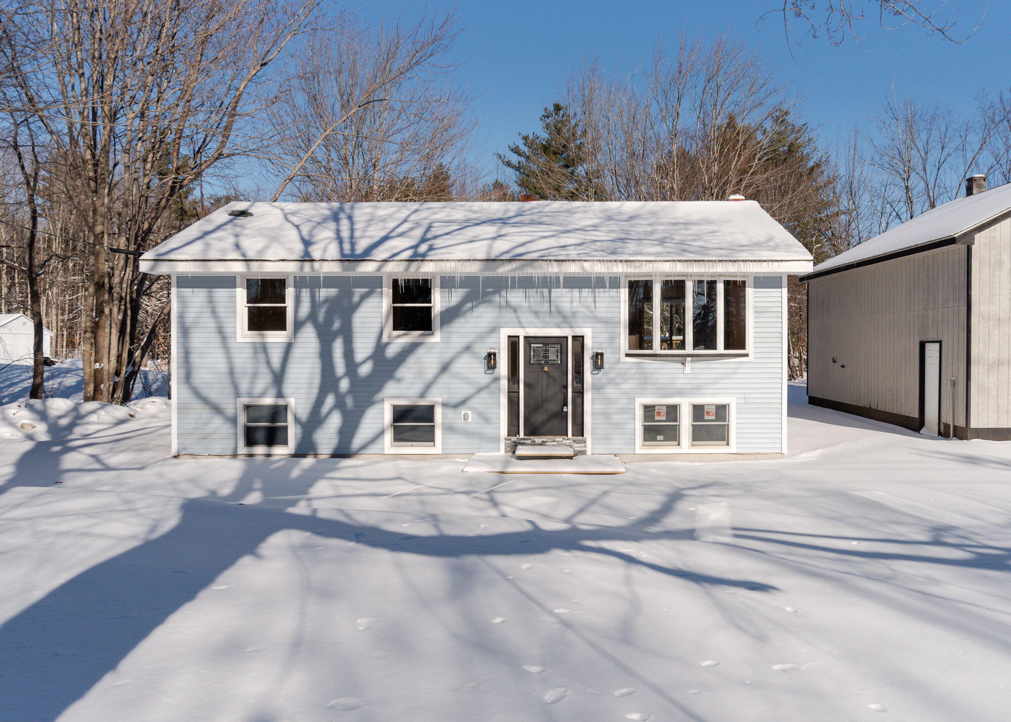 7 Moody Road Standish, ME 04084 - Photo 30 of 41 7MoodyRd-Standish-30
