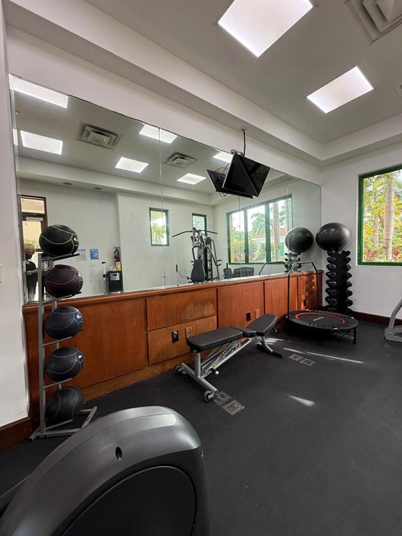 9000 Rio Mar Boulevard, Unit 443 Rio Grande, PR 00745 - Photo 81 of 83