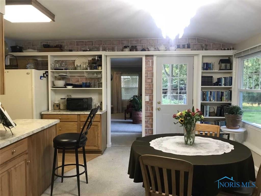 3840 Surrey Road Toledo, OH 43623 - Photo 8 of 13 Gallery Image 8