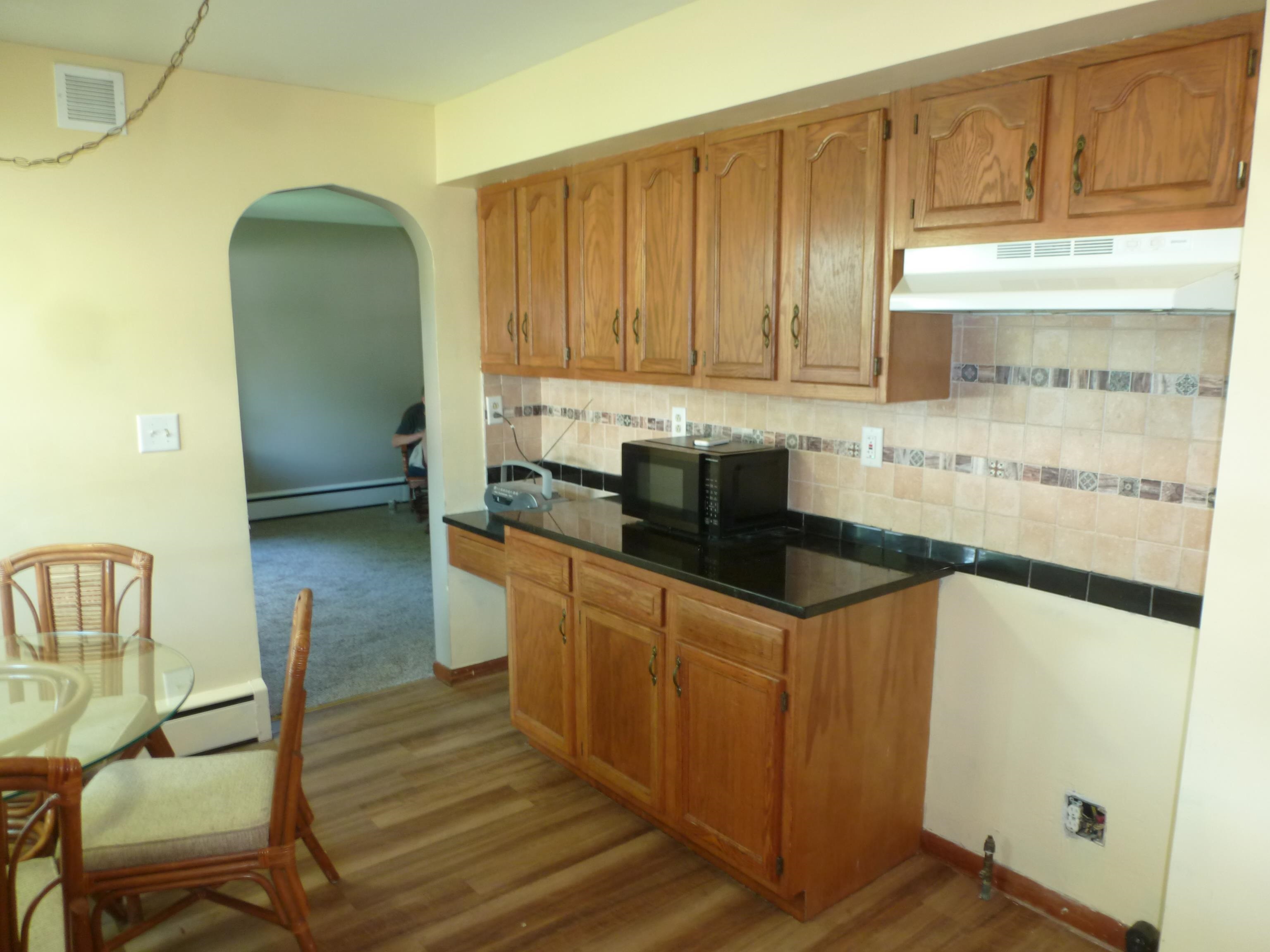 2520 Hemmeter Road Saginaw, MI 48603 - Photo 10 of 38