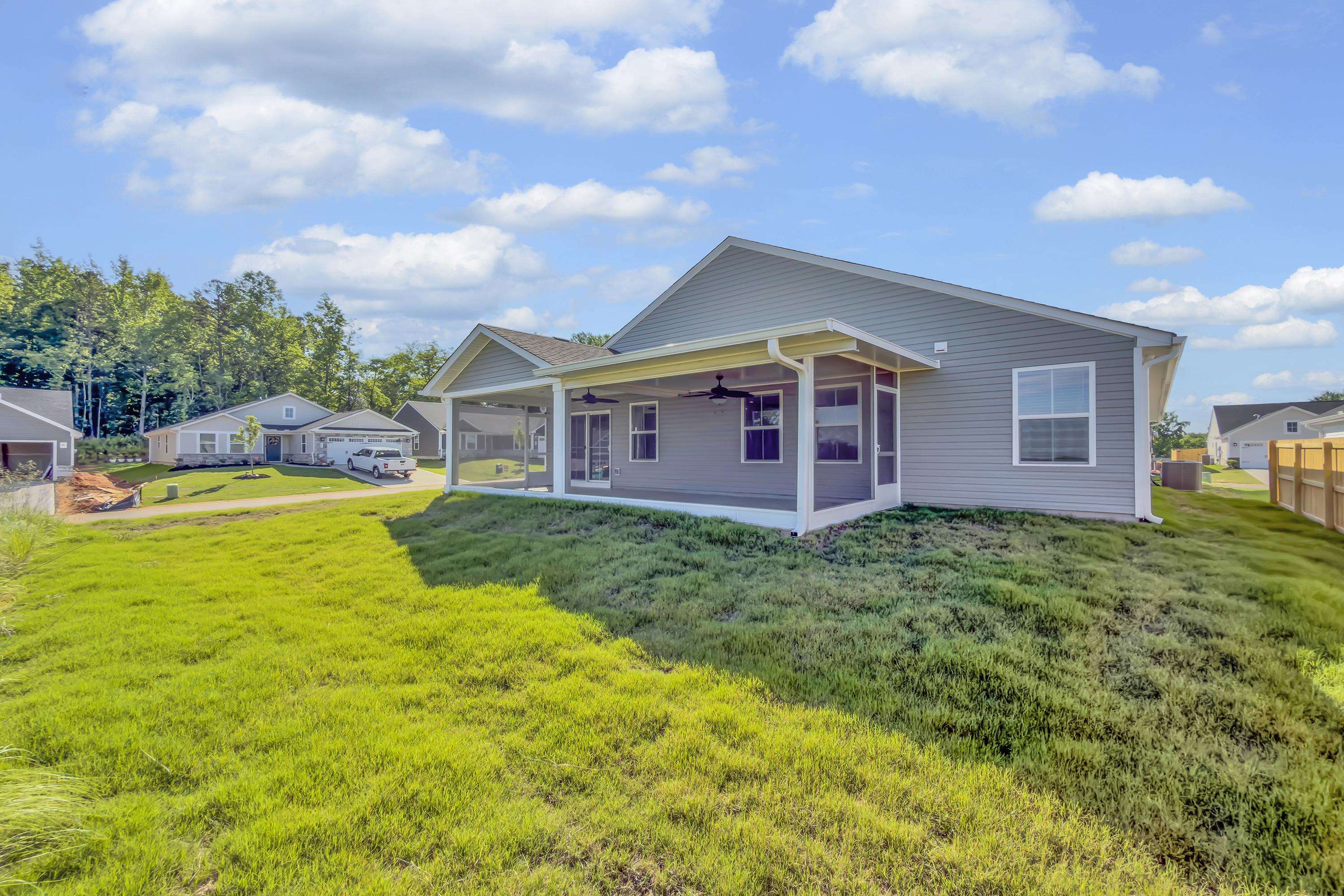 1104 Elowen Road Spartanburg, SC 29302 - Photo 28 of 33 Gallery Image 28