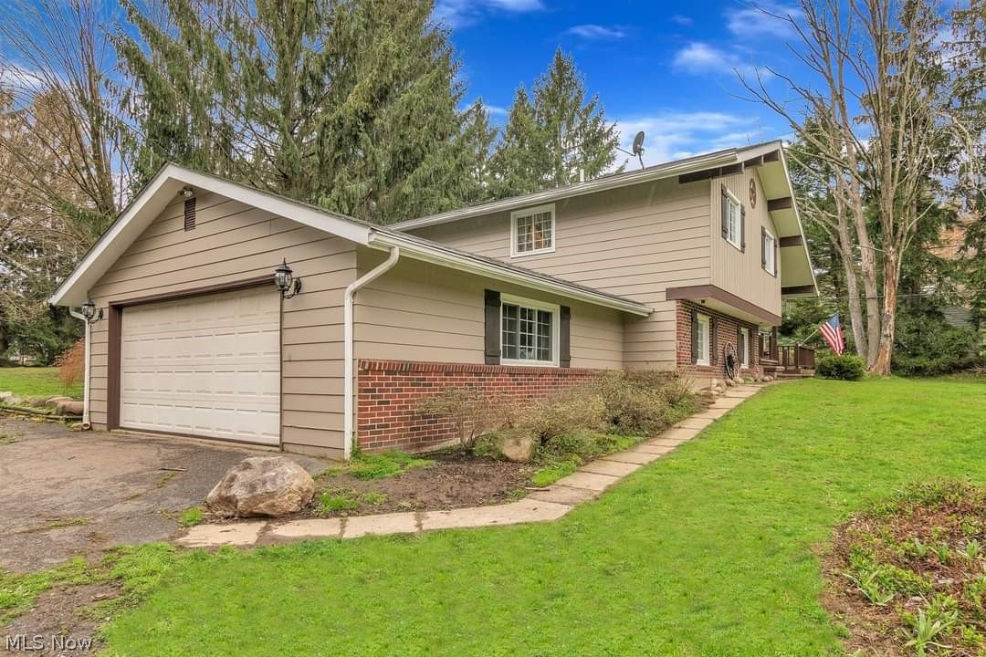11569 Thwing Road Chardon, OH 44024 - Photo 23 of 24 Gallery Image 23