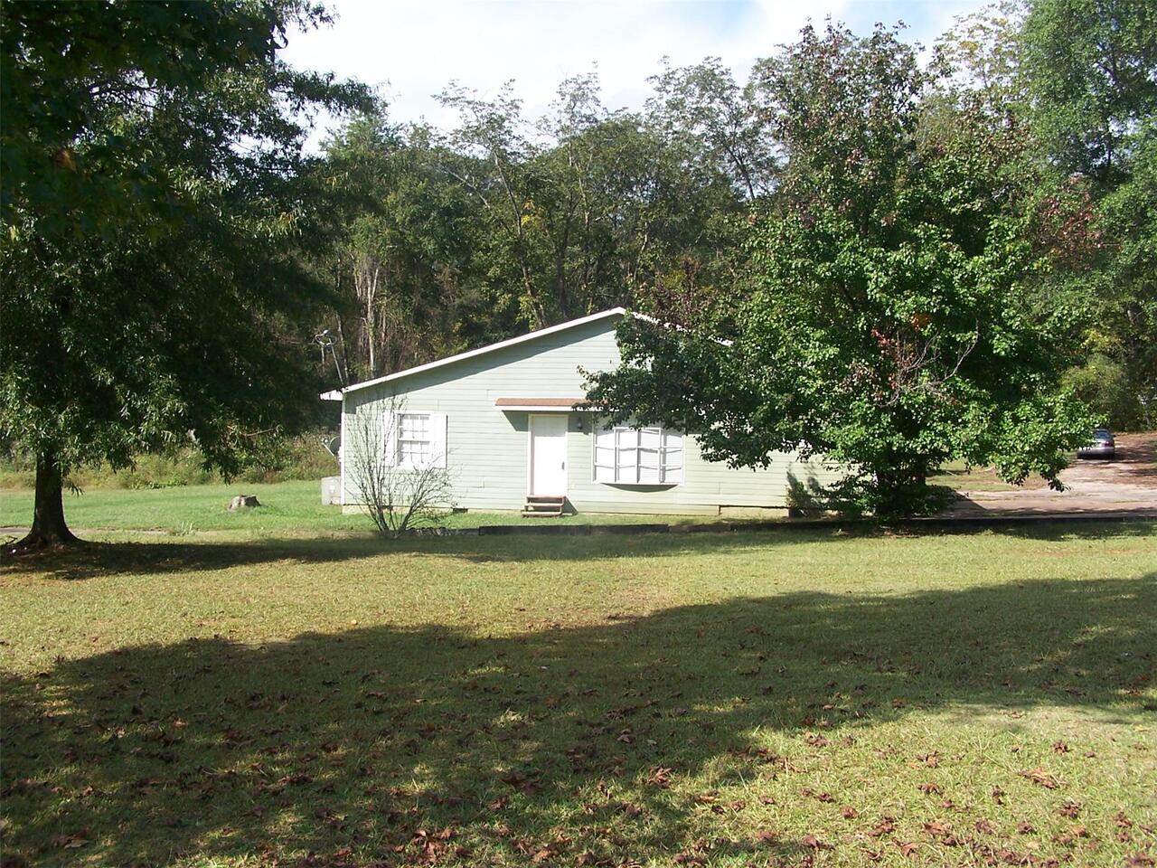 9343 Stovall Road Greenville, GA 30222 - Photo 1 of 1 Gallery Image 1