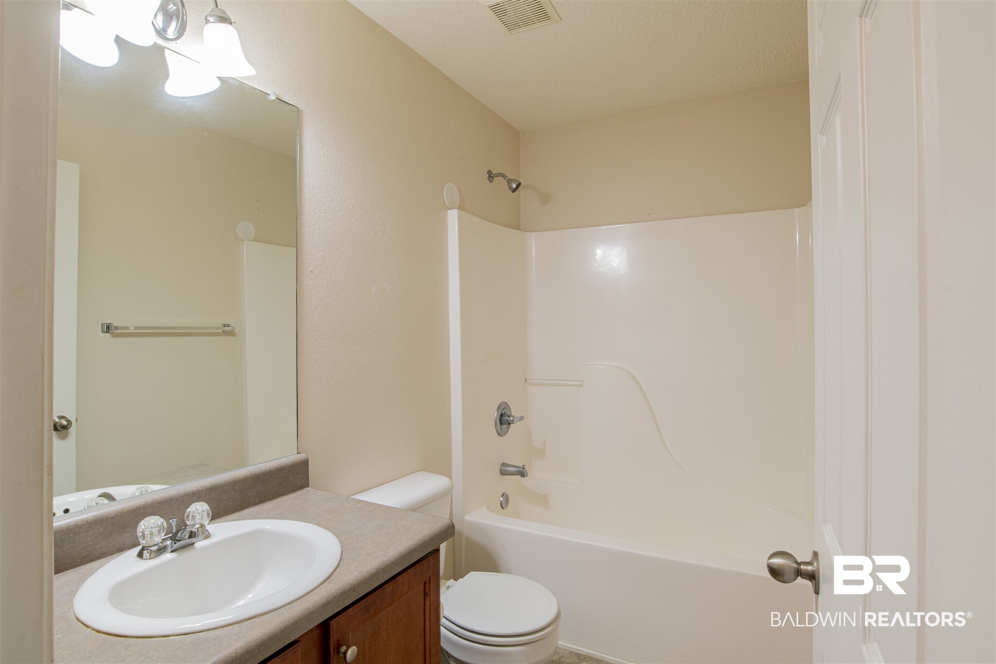 186 Pemberton Loop Fairhope, AL 36532 - Photo 10 of 30