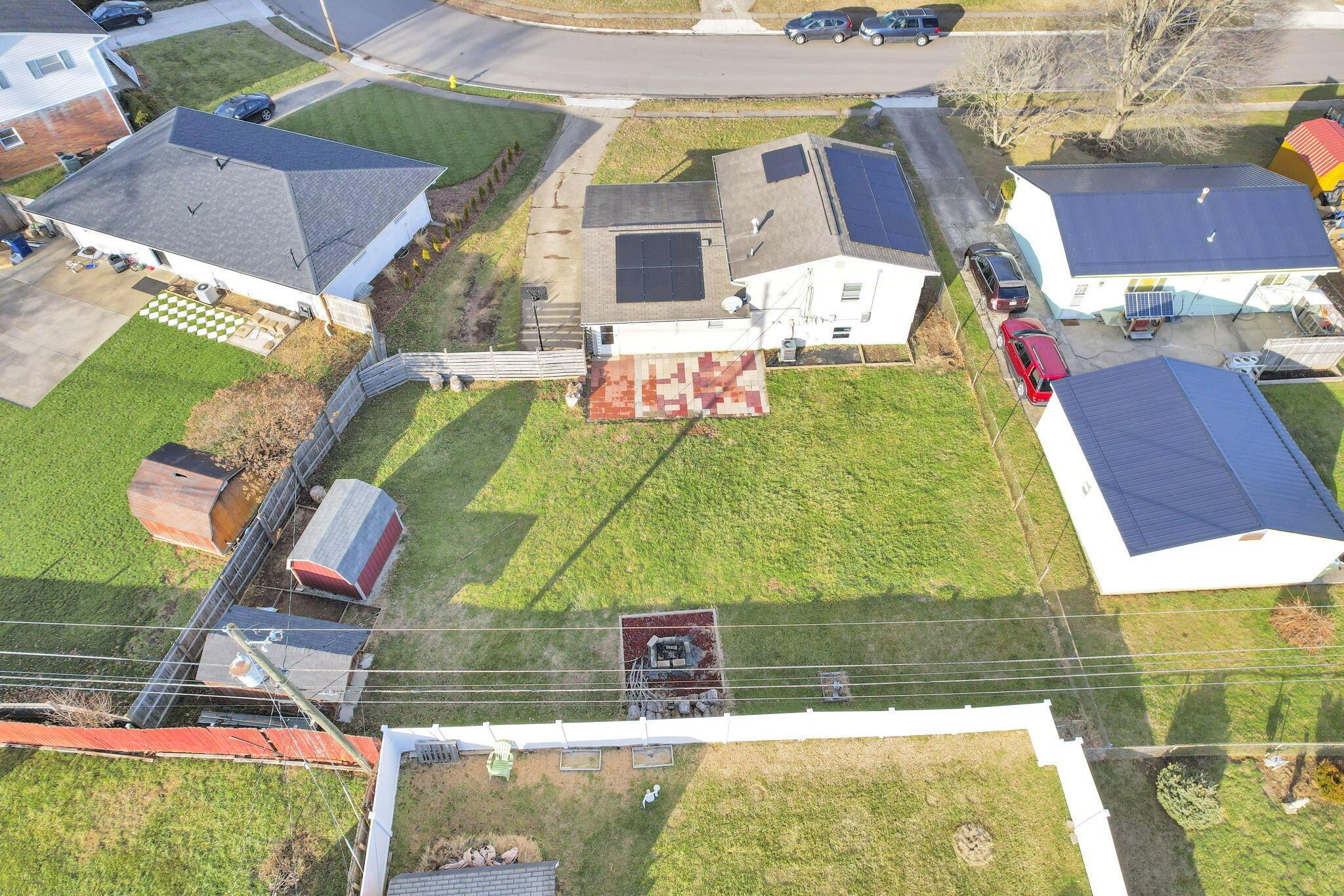 101 Fieldpoint Road Heath, OH 43056 - Photo 40 of 40 56-web-or-mls-DJI_0472