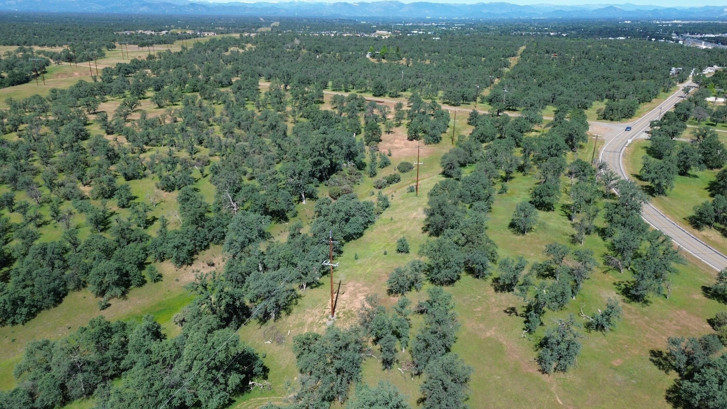 Lot 1 Rhonda Road Anderson, CA 96007 - Photo 14 of 28 LOT 1,2 rhonda