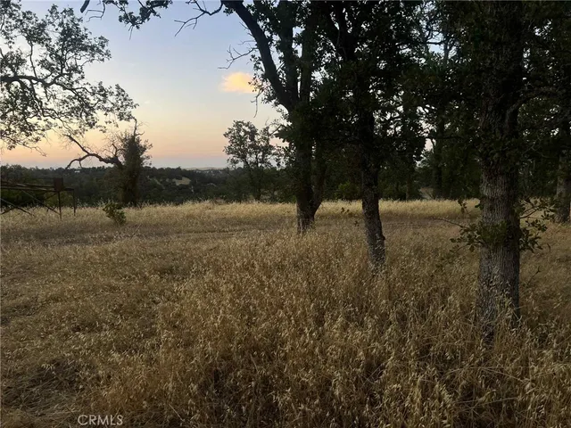 a view of a lake view