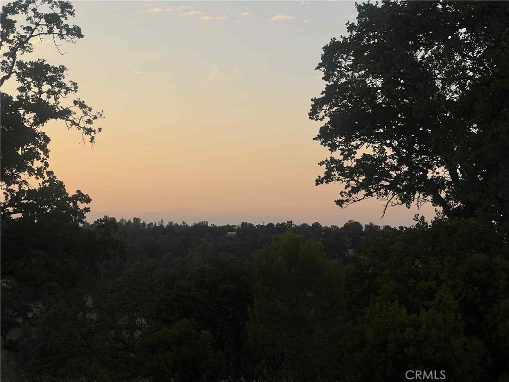 6915 Remunda Road Corning, CA 96021 - Photo 11 of 12 a view of sunset