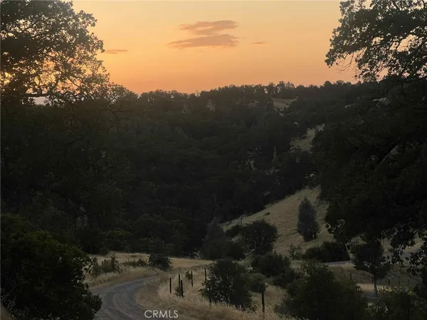 $22,500 | 6915 Remunda Road, Corning, CA 96021