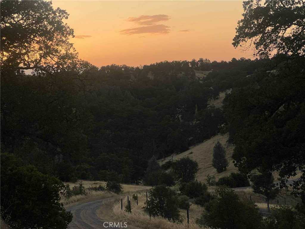 6915 Remunda Road Corning, CA 96021 - Photo 12 of 12