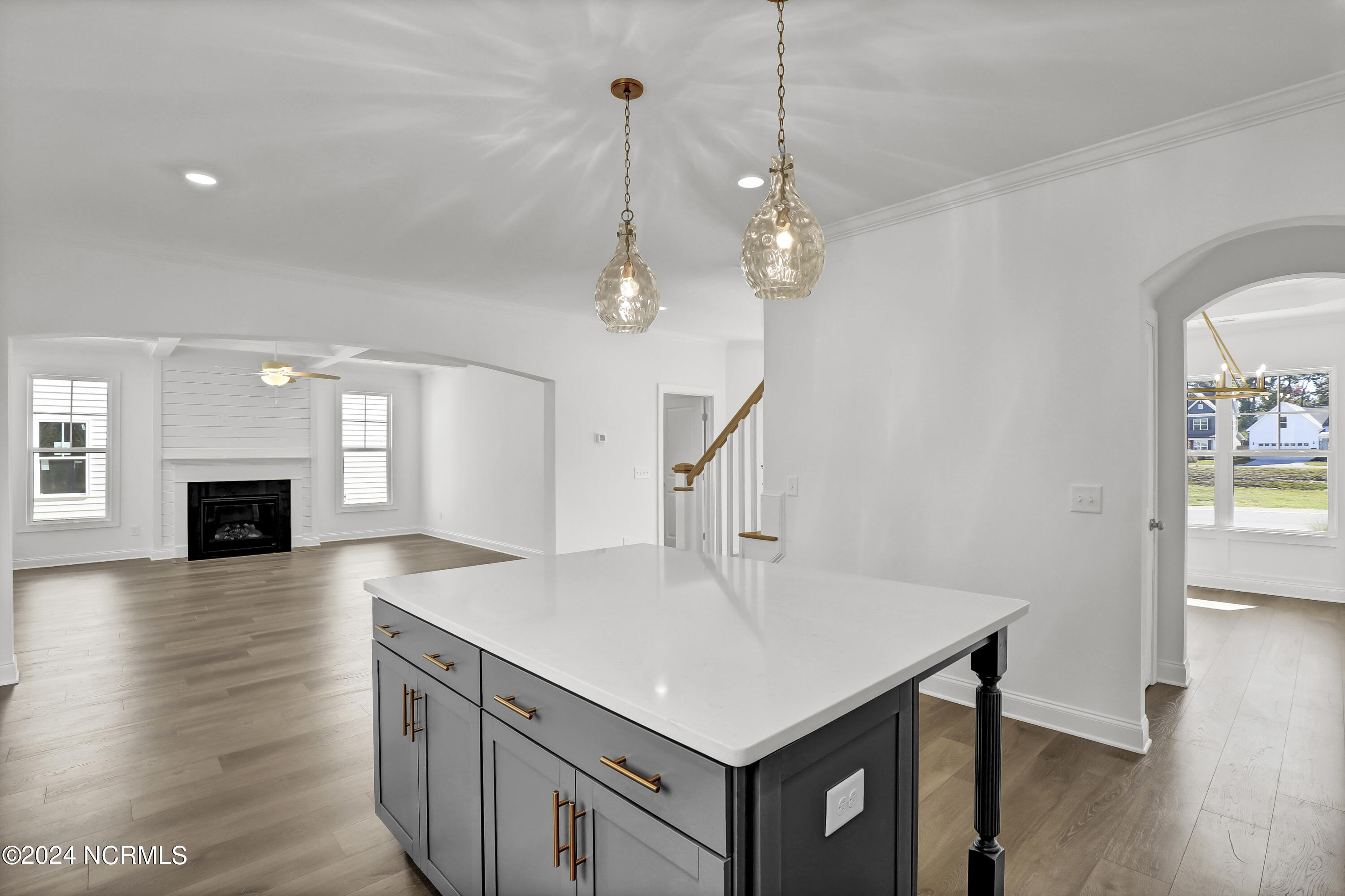 65 Tilloo Cut Way Hampstead, NC 28443 - Photo 12 of 30 6G8A5292