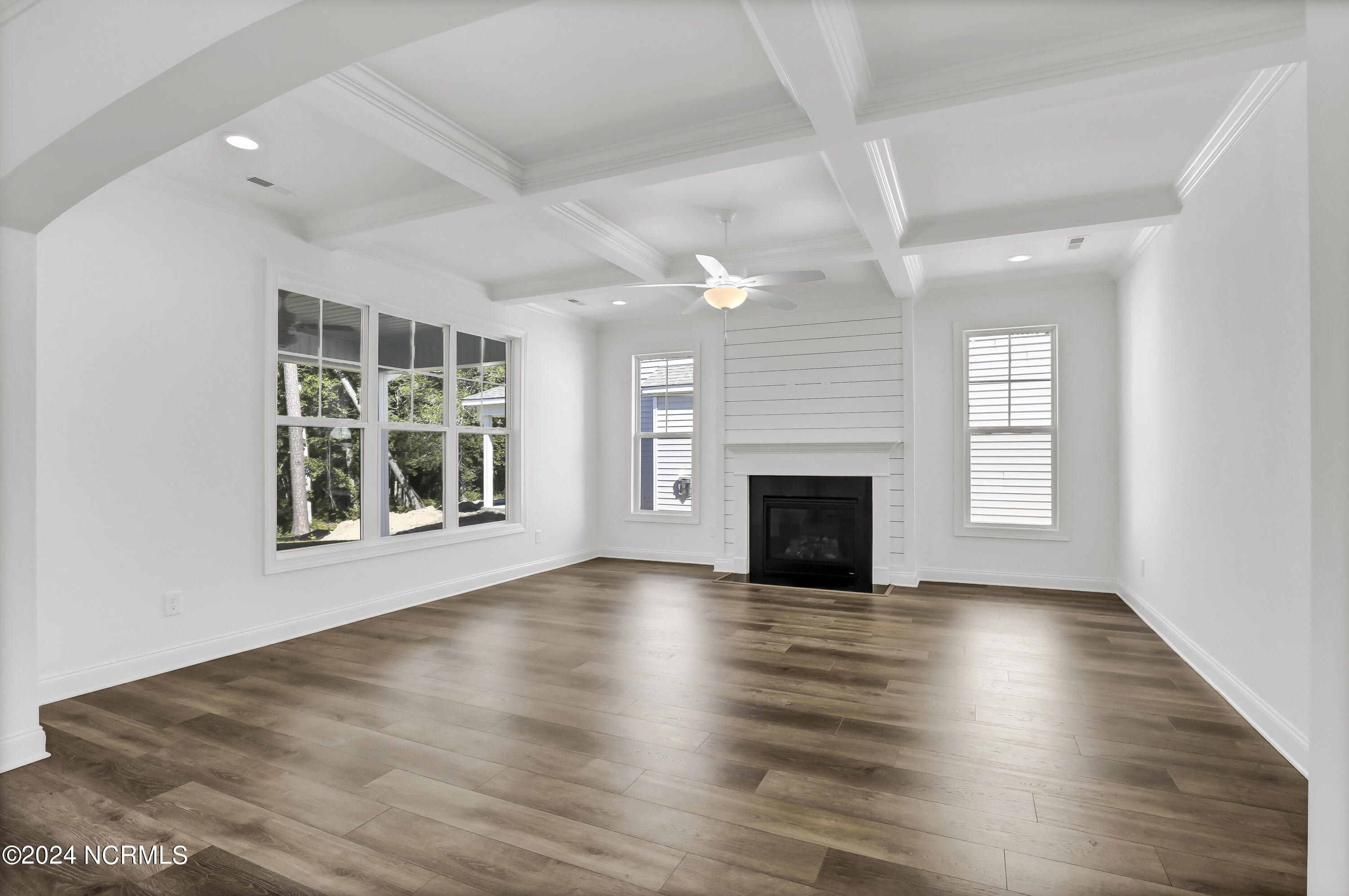 65 Tilloo Cut Way Hampstead, NC 28443 - Photo 13 of 30 6G8A5298