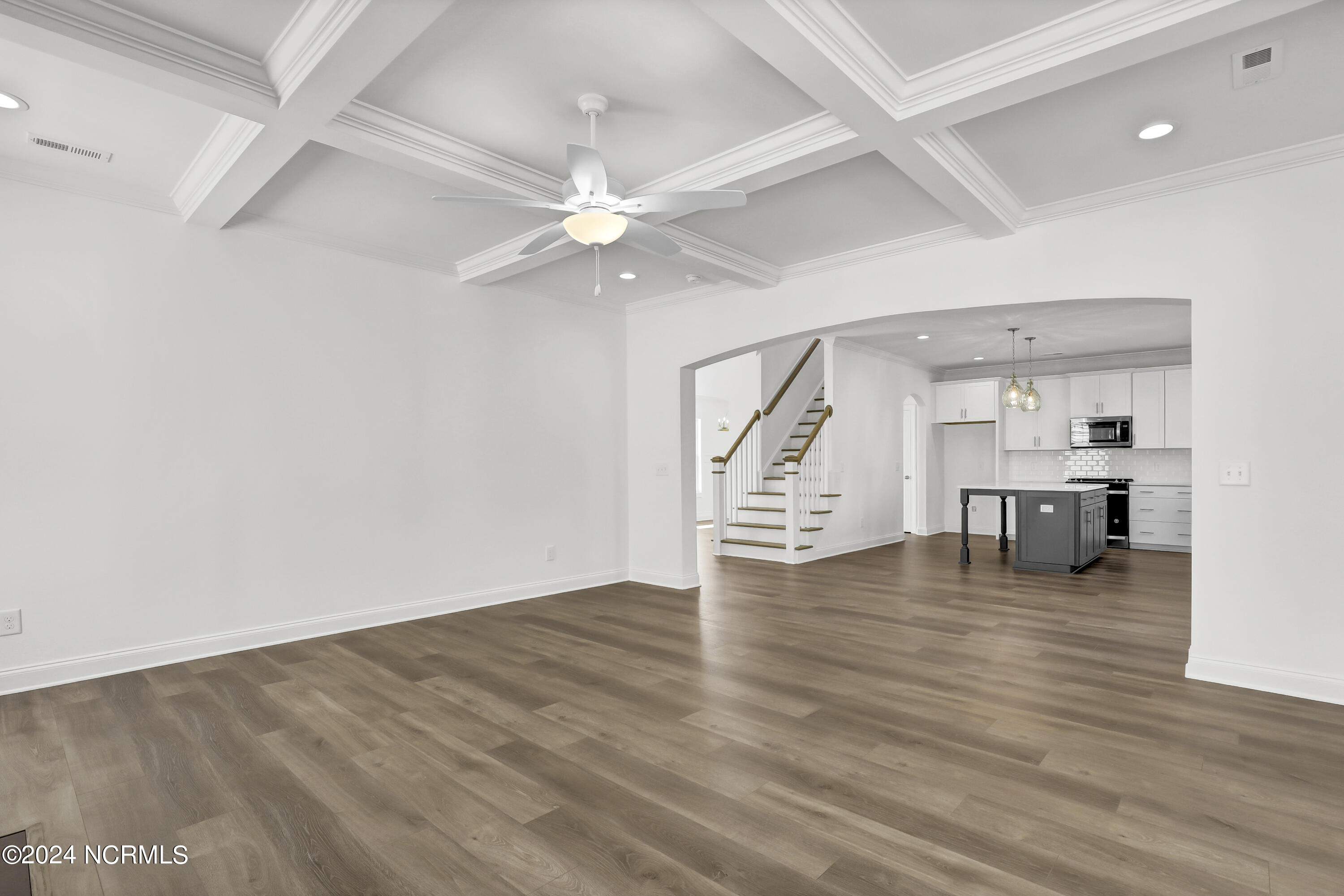 65 Tilloo Cut Way Hampstead, NC 28443 - Photo 14 of 30 6G8A5301