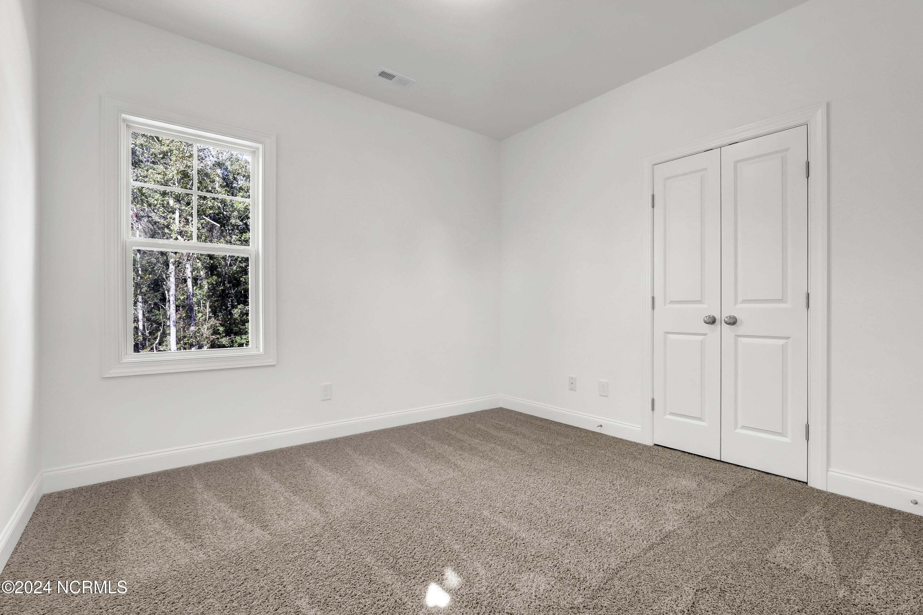 65 Tilloo Cut Way Hampstead, NC 28443 - Photo 15 of 30 6G8A5304