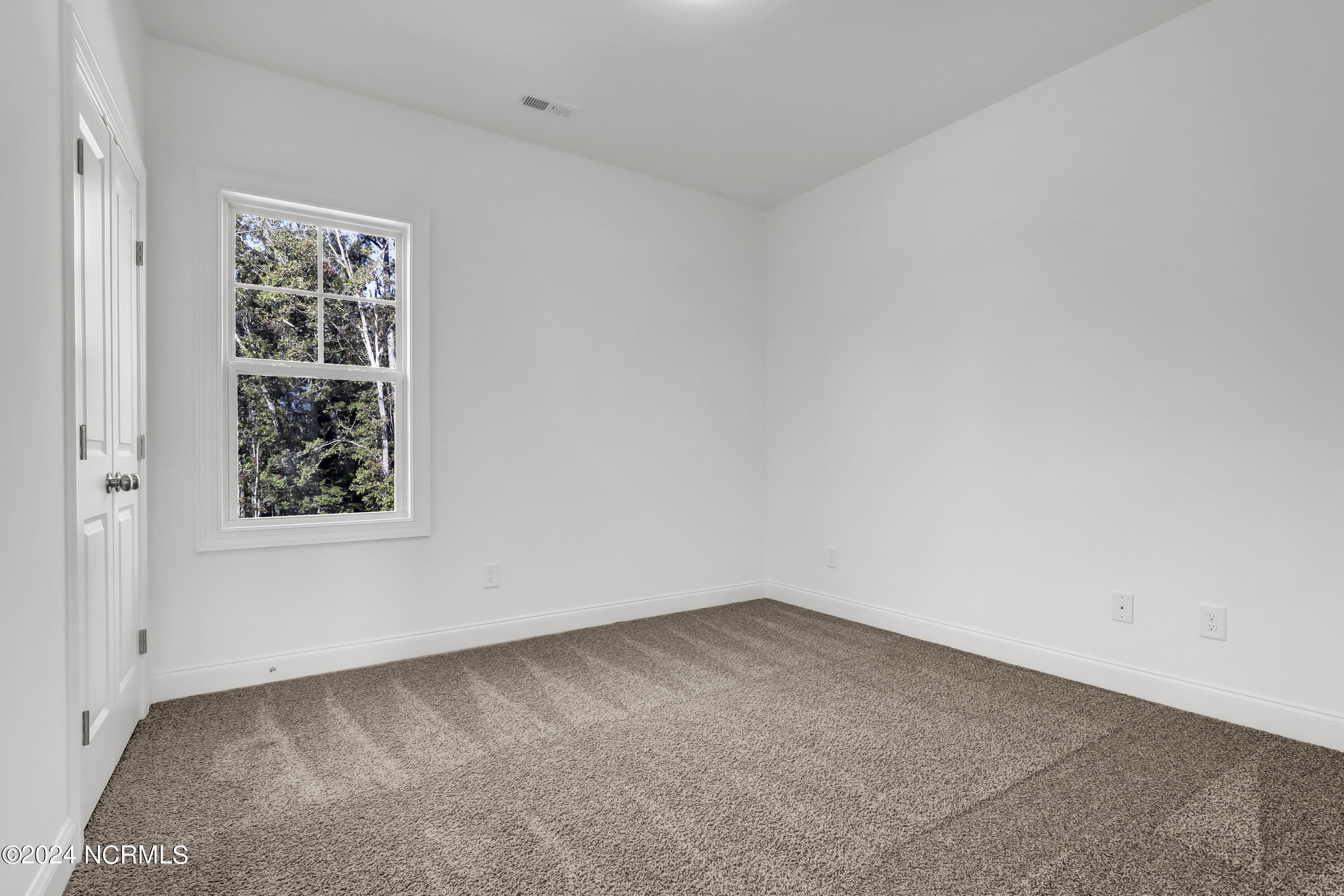 65 Tilloo Cut Way Hampstead, NC 28443 - Photo 16 of 30 6G8A5307