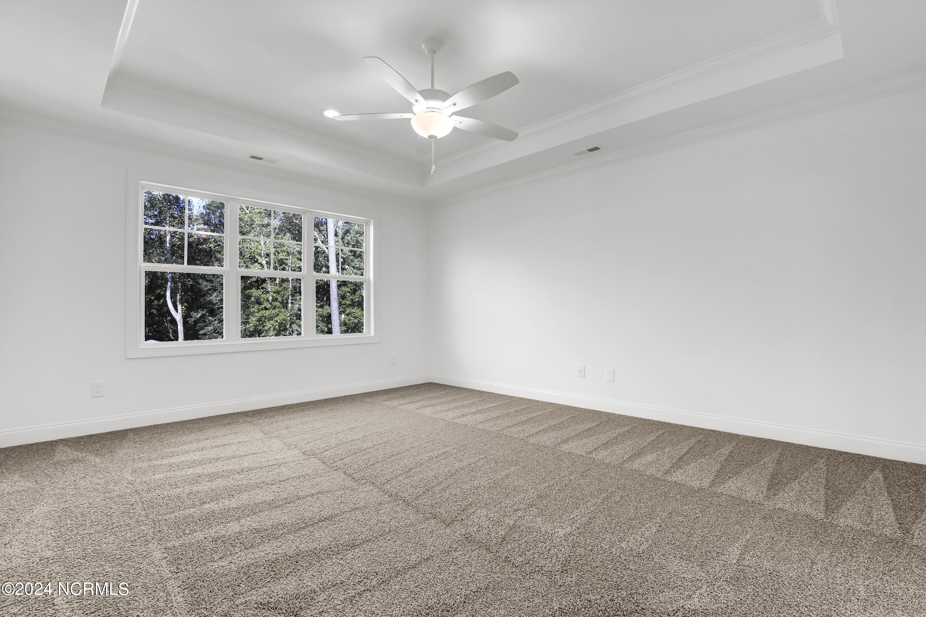 65 Tilloo Cut Way Hampstead, NC 28443 - Photo 17 of 30 6G8A5313