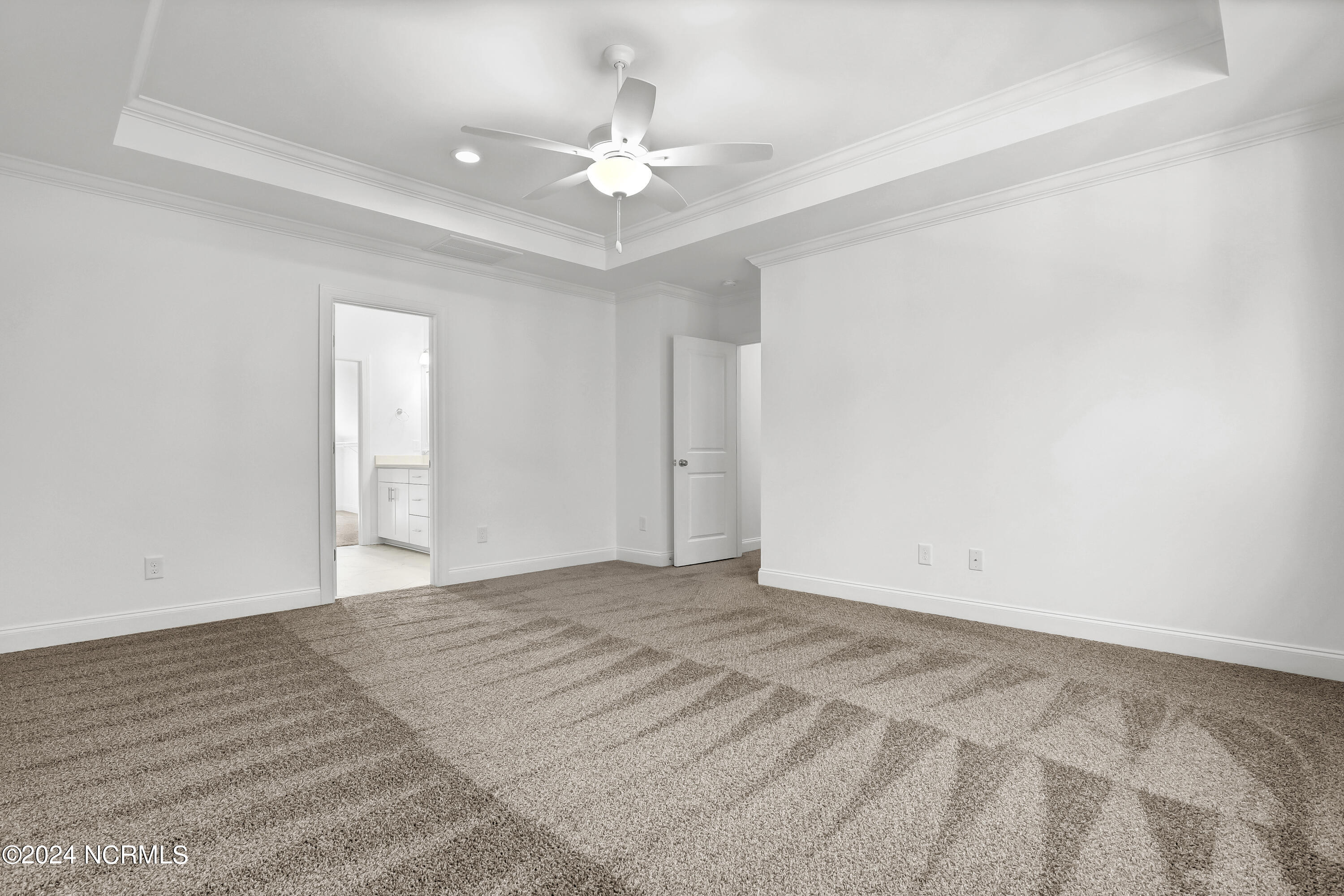 65 Tilloo Cut Way Hampstead, NC 28443 - Photo 18 of 30 6G8A5316