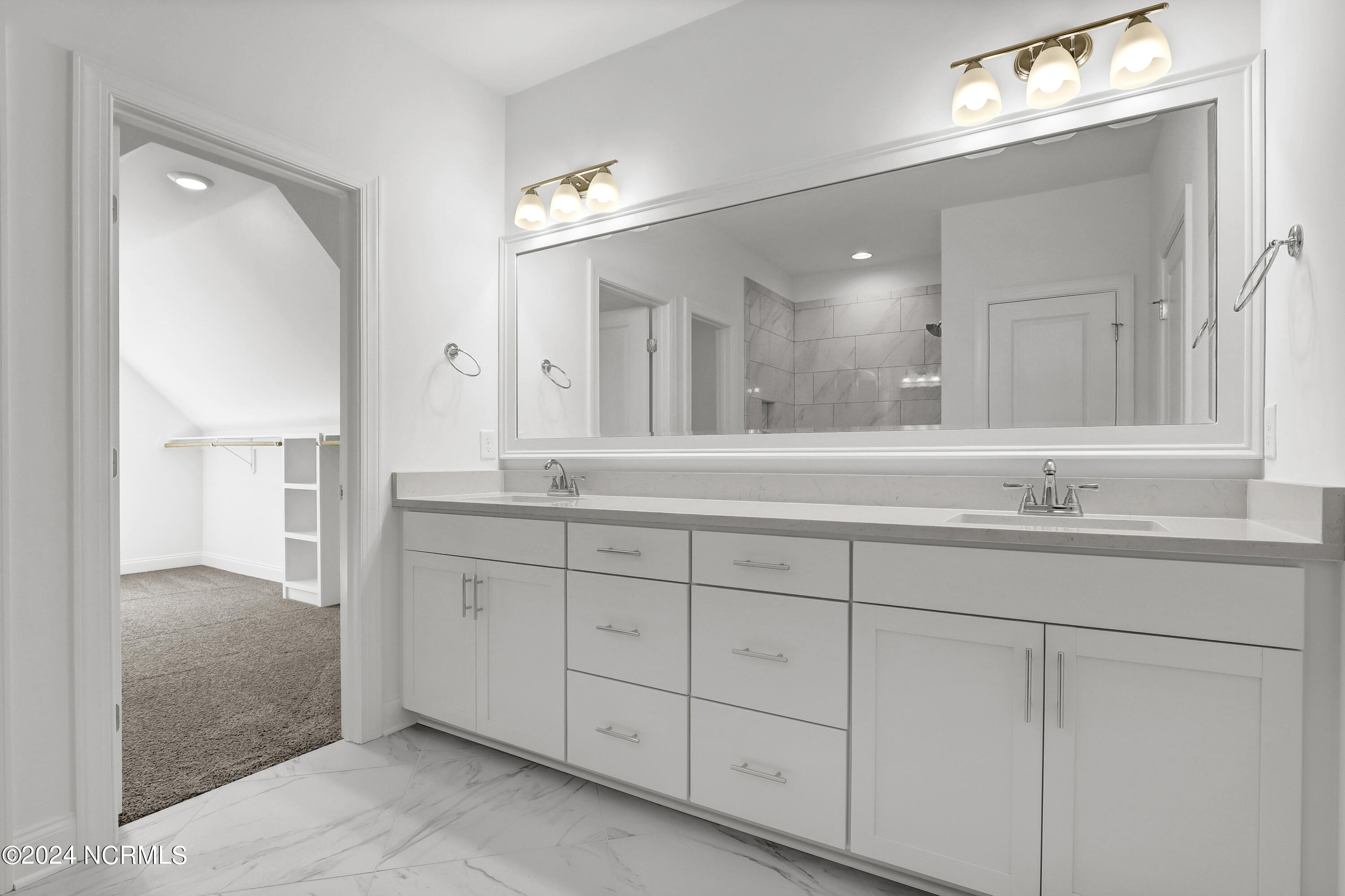 65 Tilloo Cut Way Hampstead, NC 28443 - Photo 19 of 30 6G8A5319