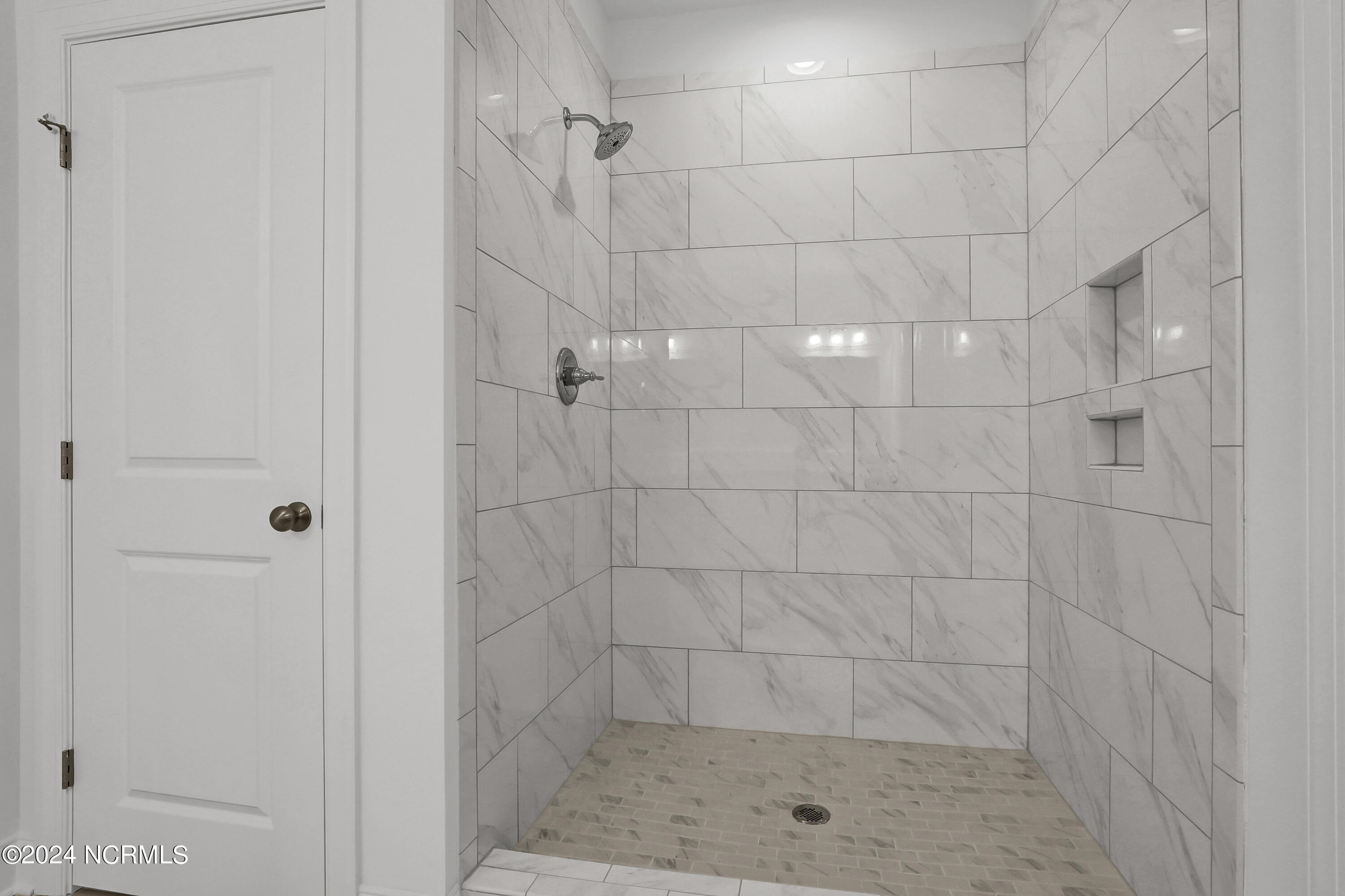 65 Tilloo Cut Way Hampstead, NC 28443 - Photo 20 of 30 6G8A5322