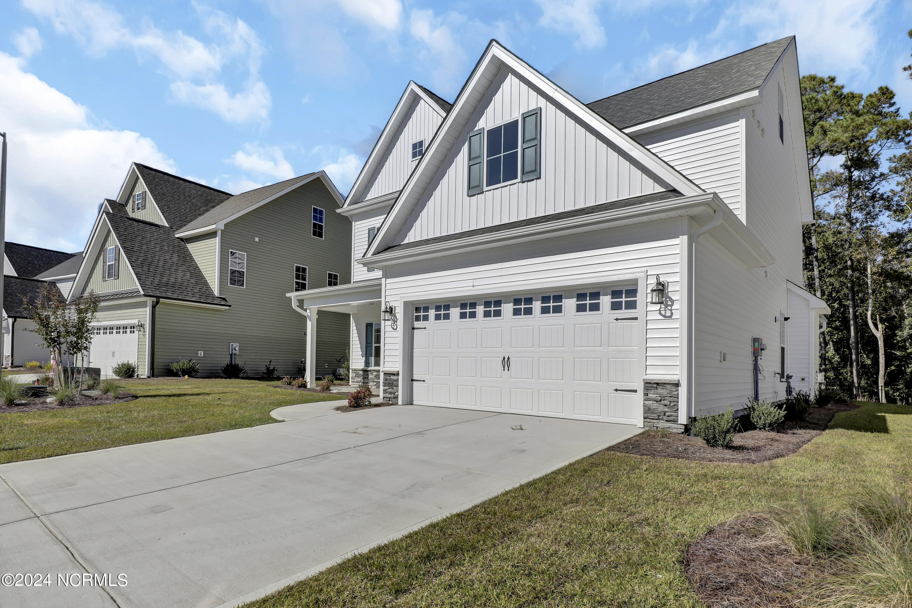 65 Tilloo Cut Way Hampstead, NC 28443 - Photo 2 of 30 6G8A5256