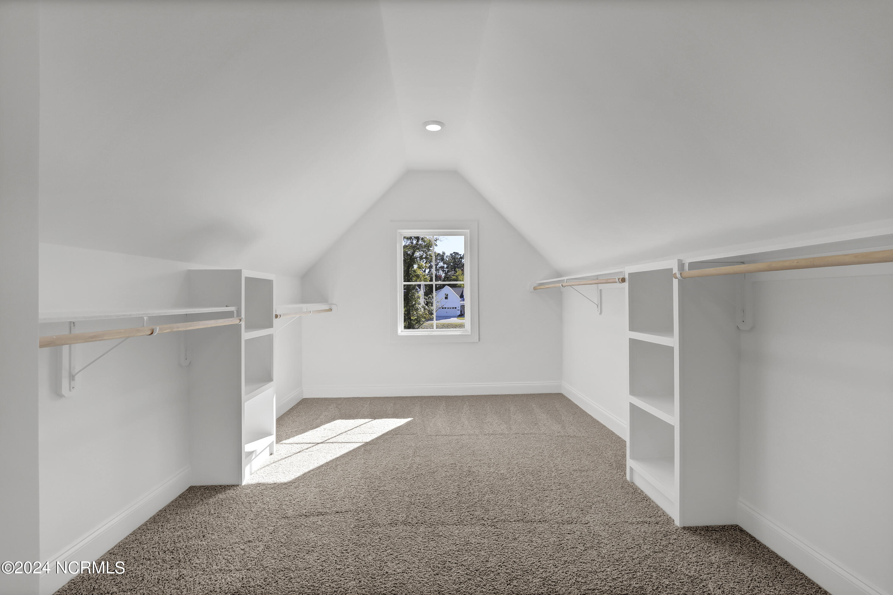 65 Tilloo Cut Way Hampstead, NC 28443 - Photo 21 of 30 6G8A5325