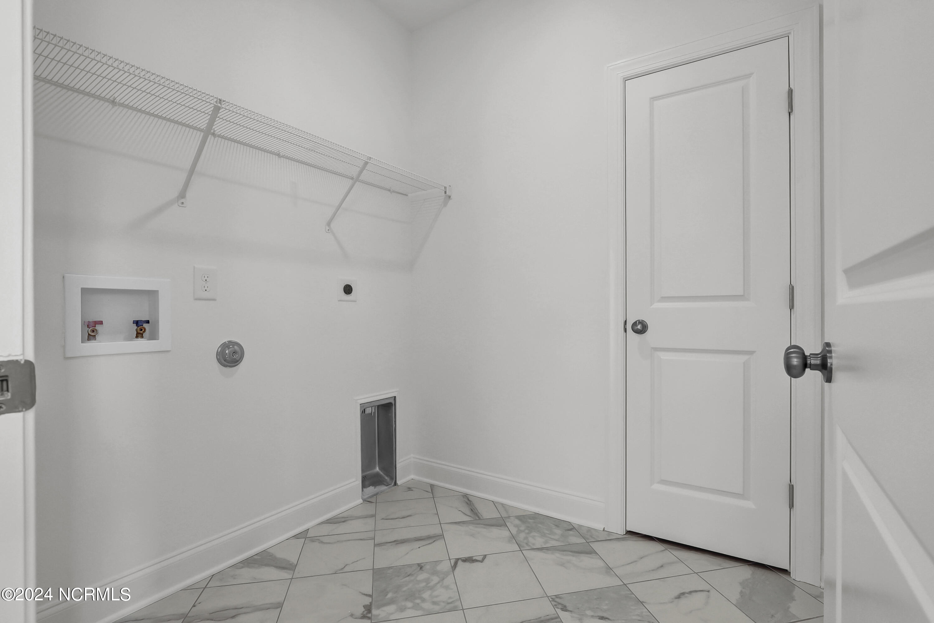 65 Tilloo Cut Way Hampstead, NC 28443 - Photo 22 of 30 6G8A5328