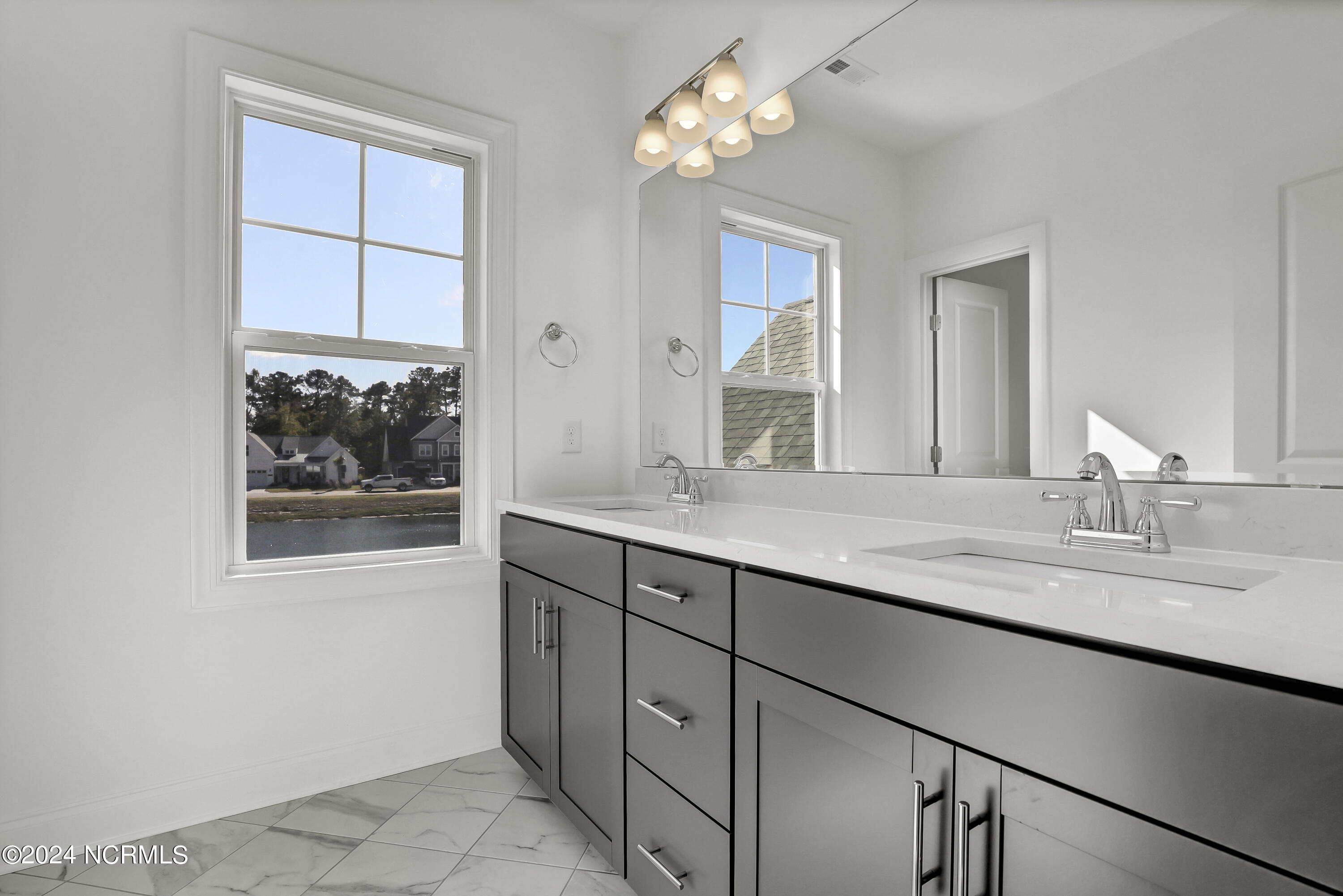 65 Tilloo Cut Way Hampstead, NC 28443 - Photo 23 of 30 6G8A5331