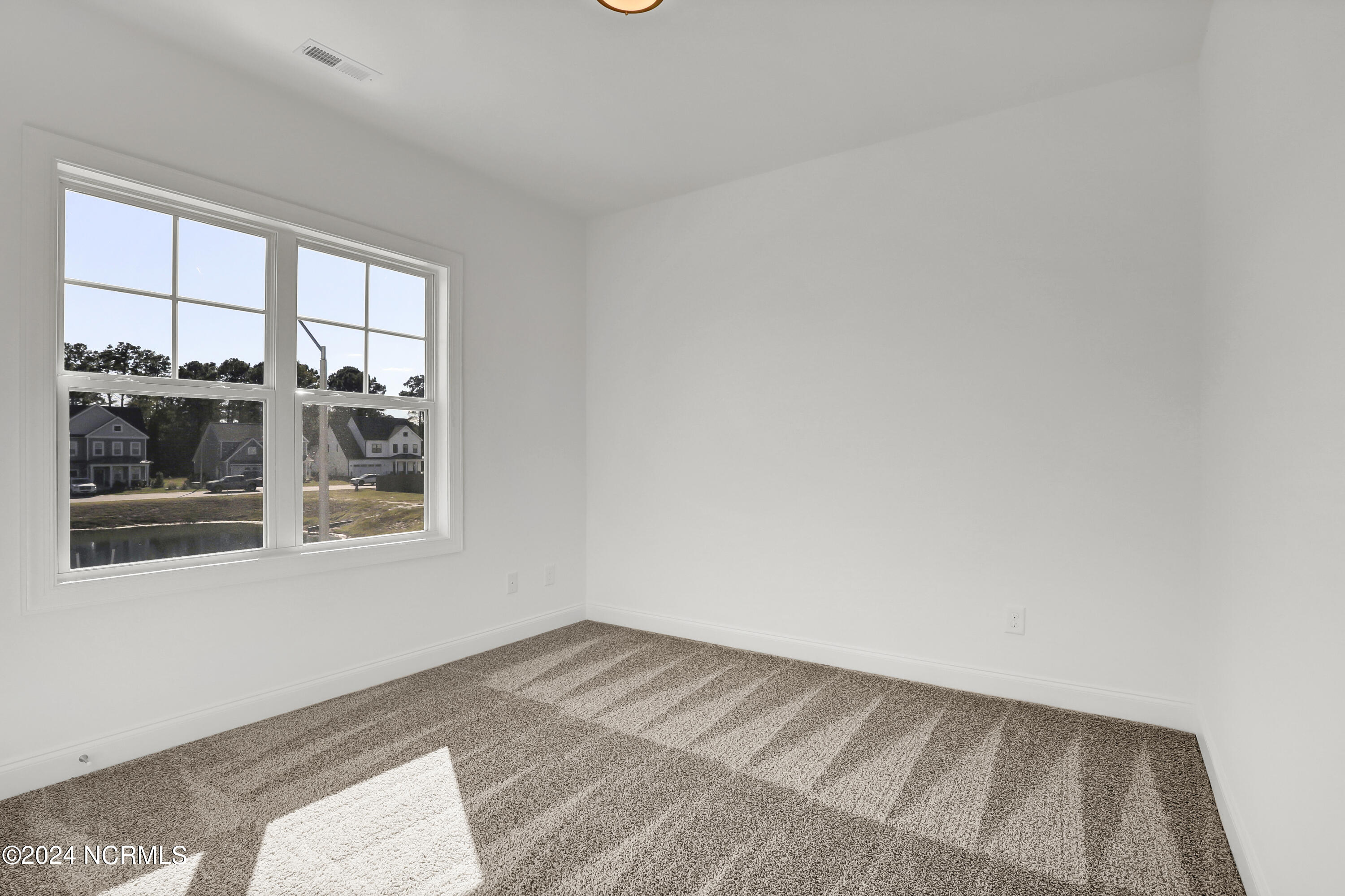 65 Tilloo Cut Way Hampstead, NC 28443 - Photo 24 of 30 6G8A5337