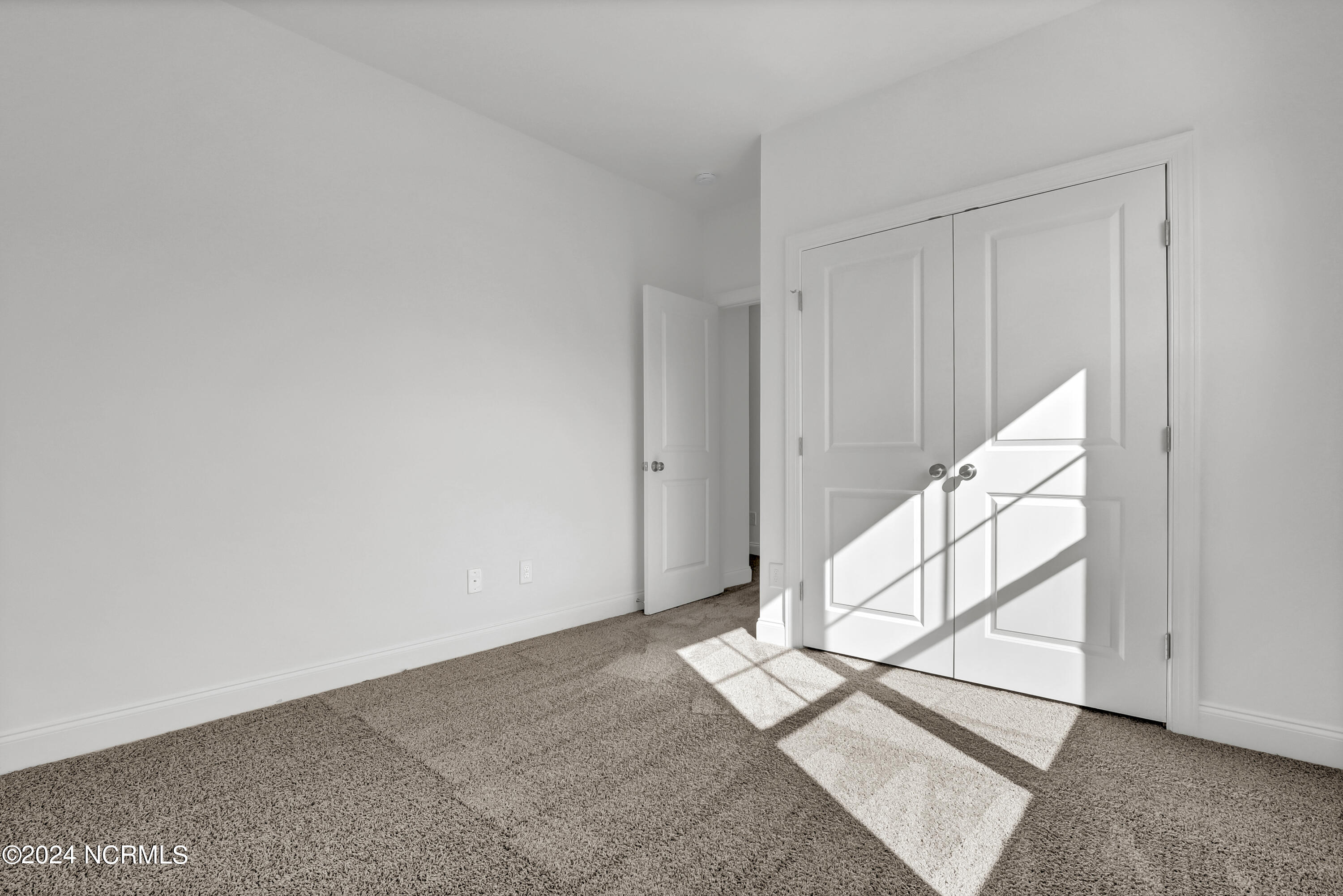 65 Tilloo Cut Way Hampstead, NC 28443 - Photo 25 of 30 6G8A5340