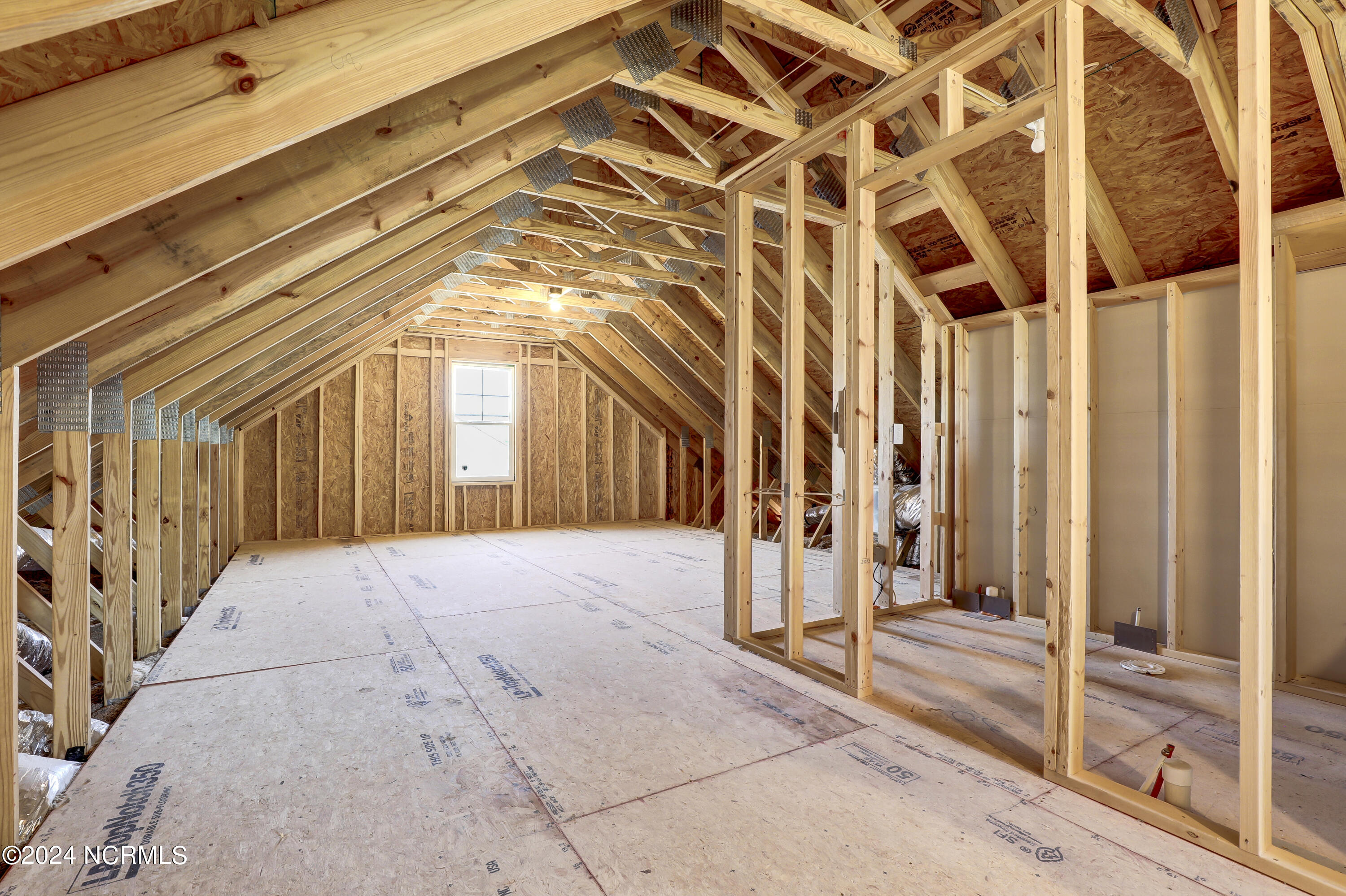 65 Tilloo Cut Way Hampstead, NC 28443 - Photo 26 of 30 6G8A5343