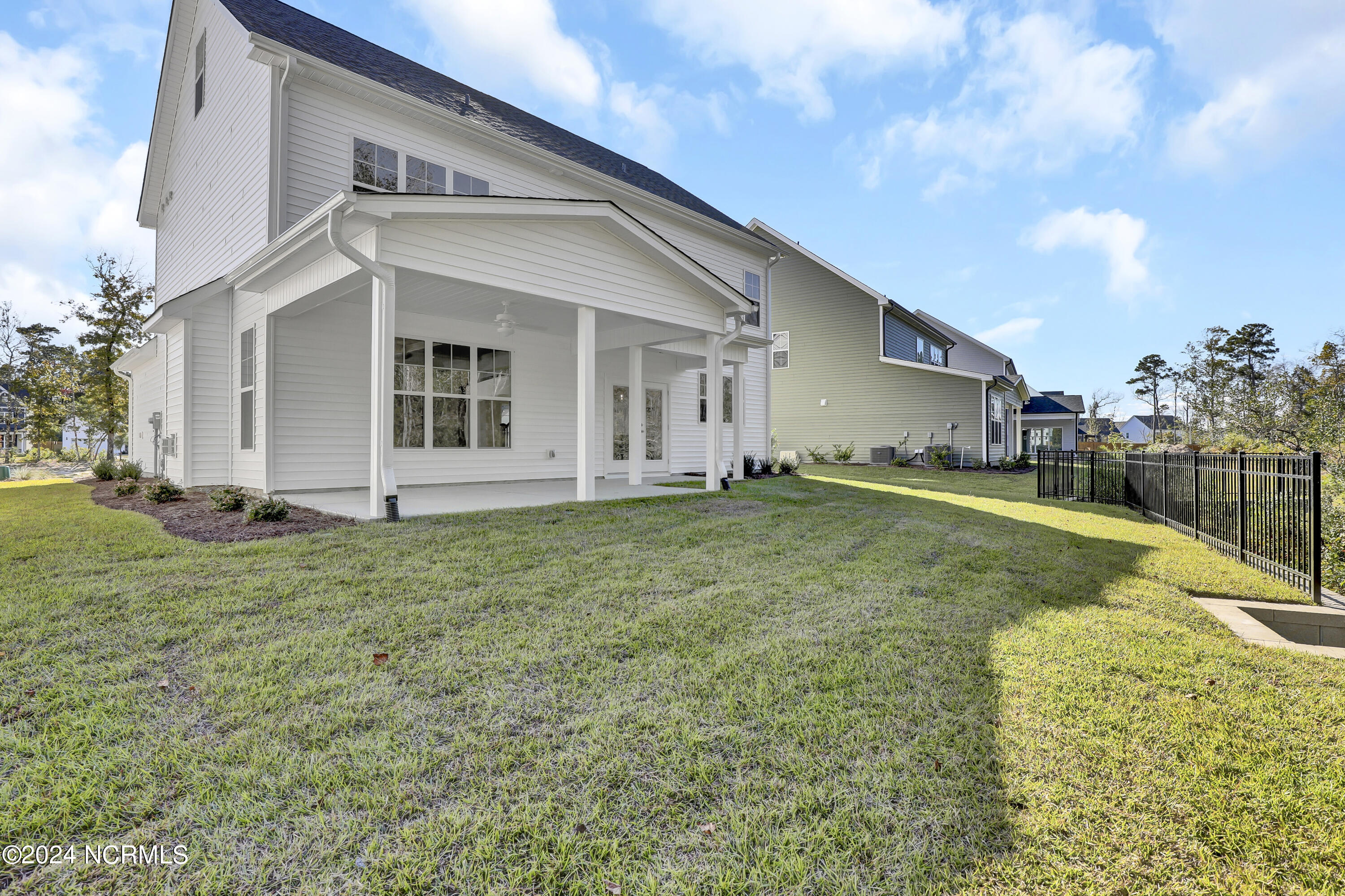 65 Tilloo Cut Way Hampstead, NC 28443 - Photo 28 of 30 6G8A5349