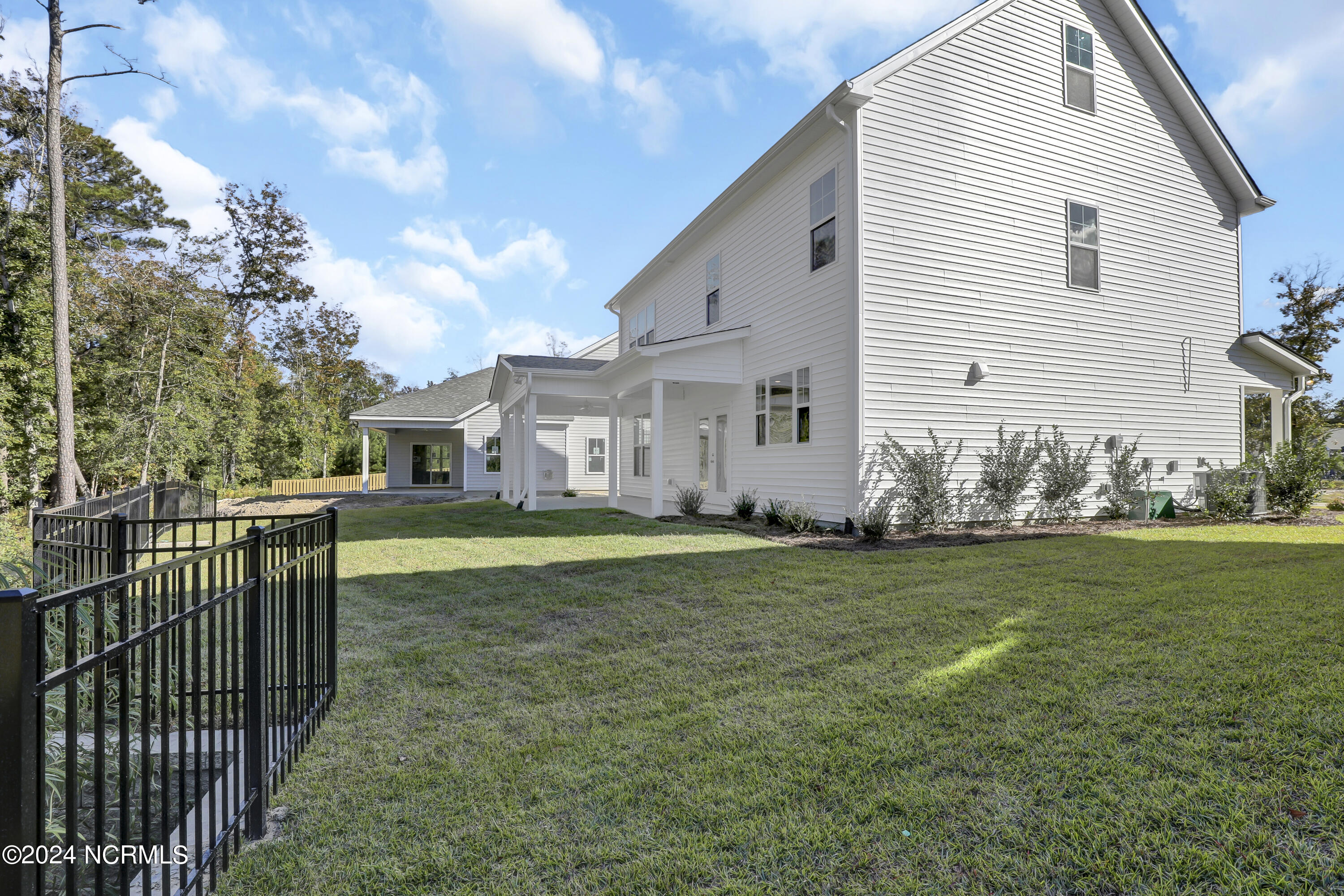 65 Tilloo Cut Way Hampstead, NC 28443 - Photo 29 of 30 6G8A5352