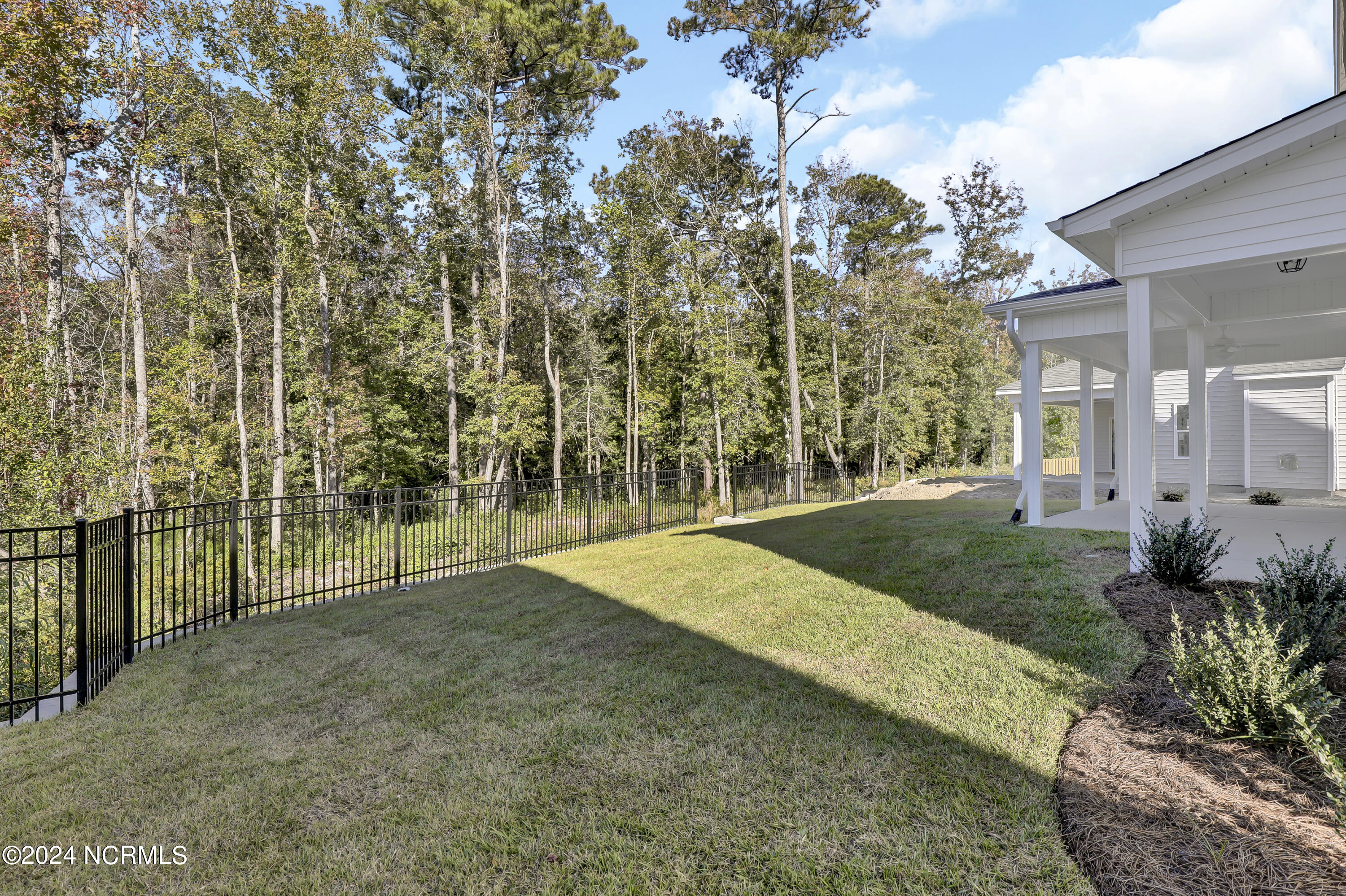 65 Tilloo Cut Way Hampstead, NC 28443 - Photo 30 of 30 6G8A5355