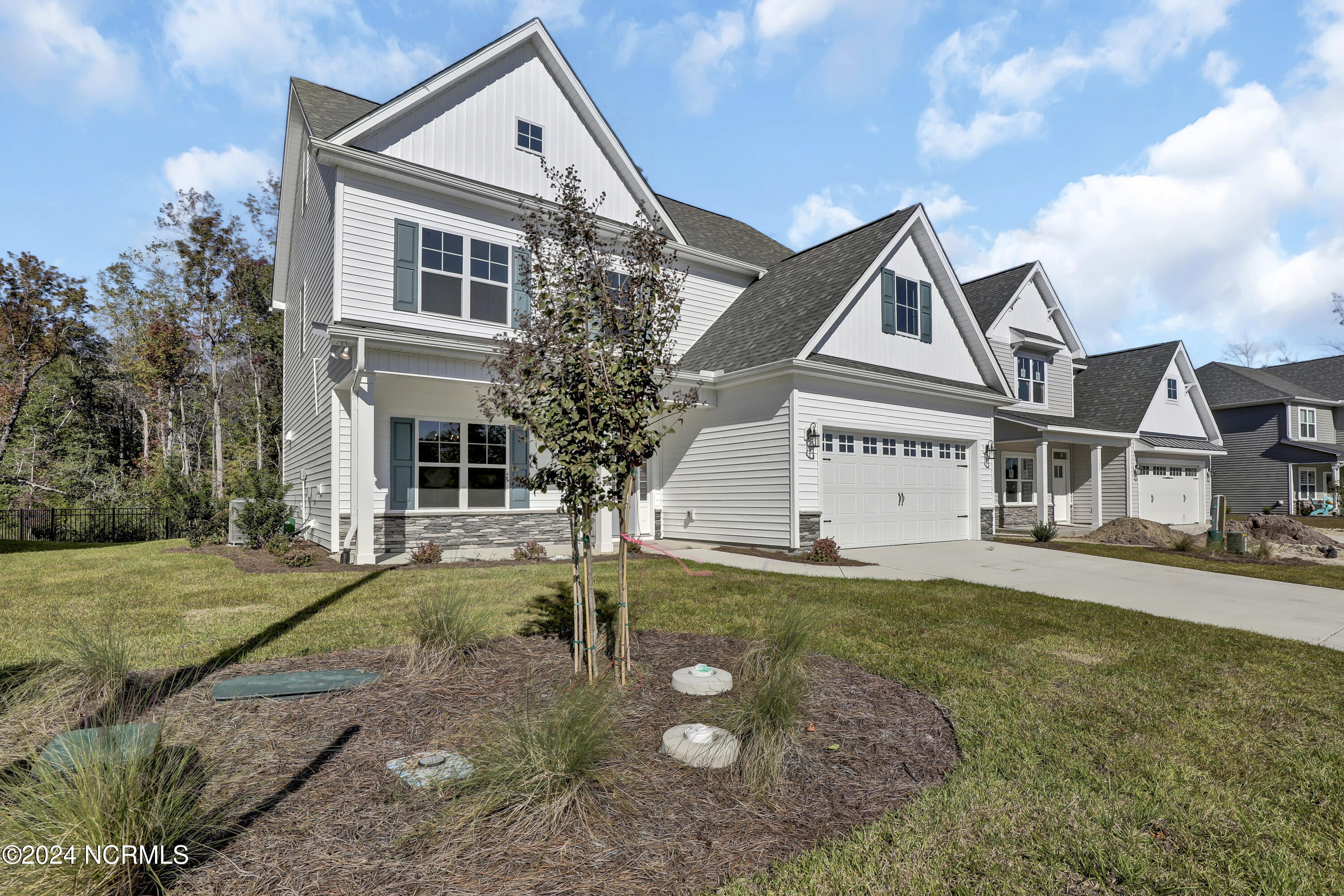 65 Tilloo Cut Way Hampstead, NC 28443 - Photo 3 of 30 6G8A5262