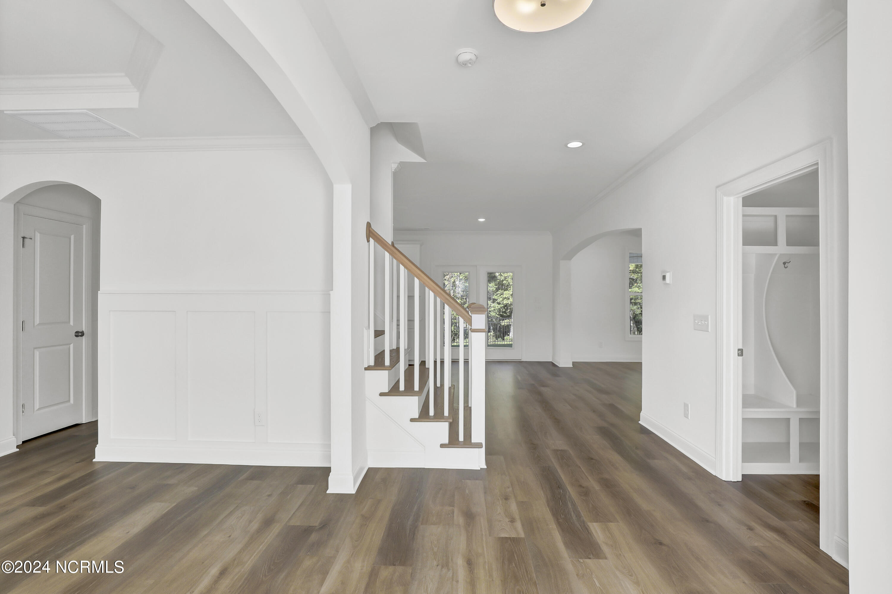 65 Tilloo Cut Way Hampstead, NC 28443 - Photo 4 of 30 6G8A5265