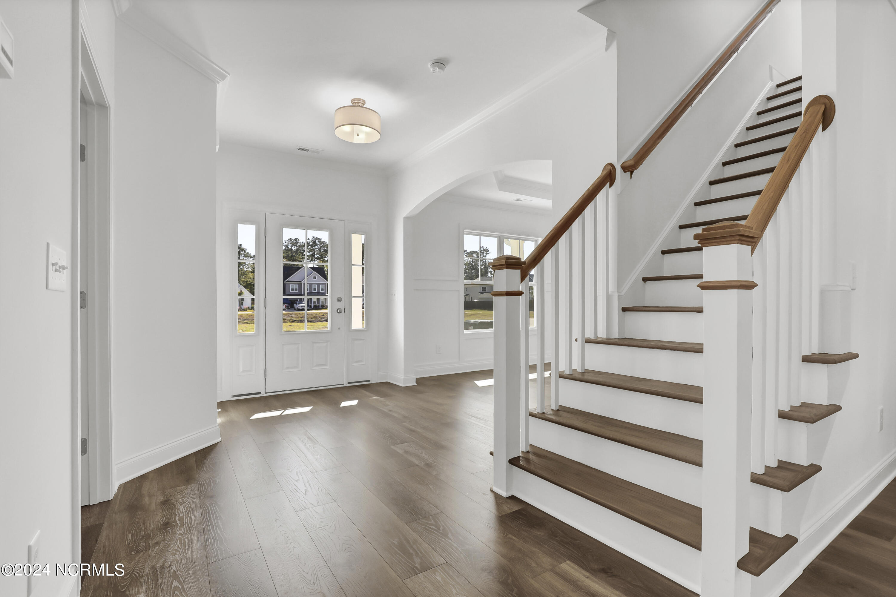 65 Tilloo Cut Way Hampstead, NC 28443 - Photo 5 of 30 6G8A5268