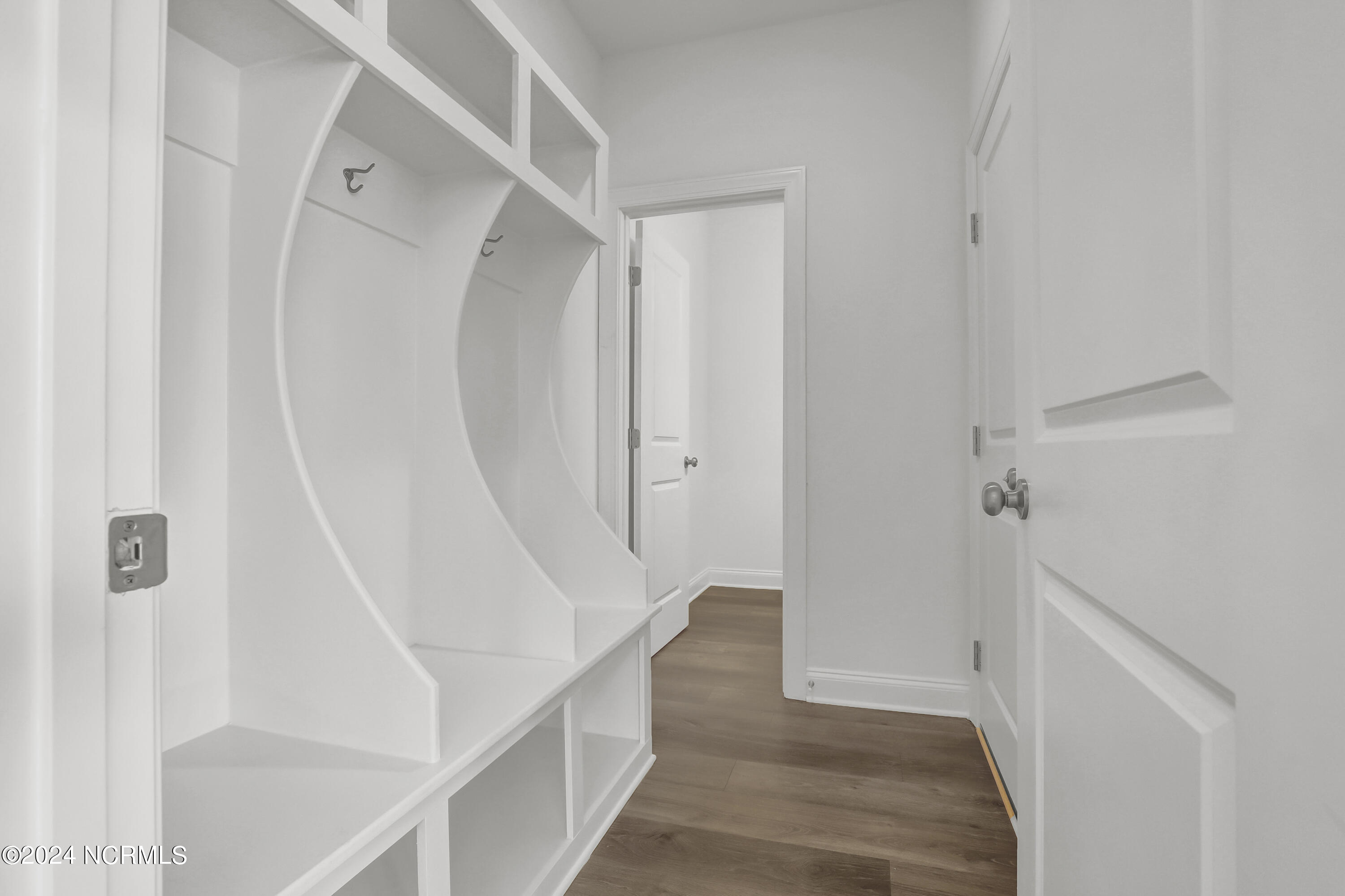 65 Tilloo Cut Way Hampstead, NC 28443 - Photo 6 of 30 6G8A5271