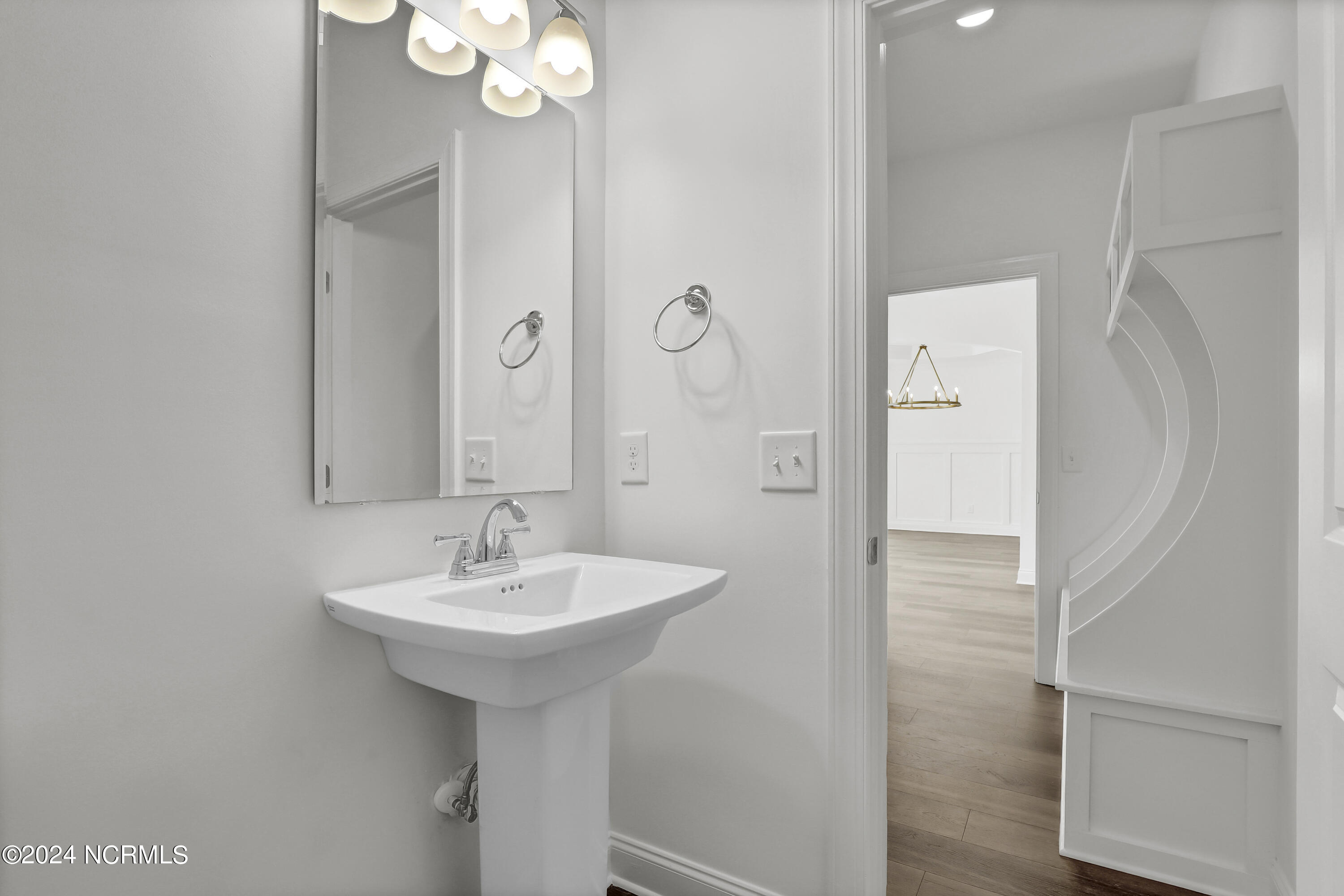 65 Tilloo Cut Way Hampstead, NC 28443 - Photo 7 of 30 6G8A5274