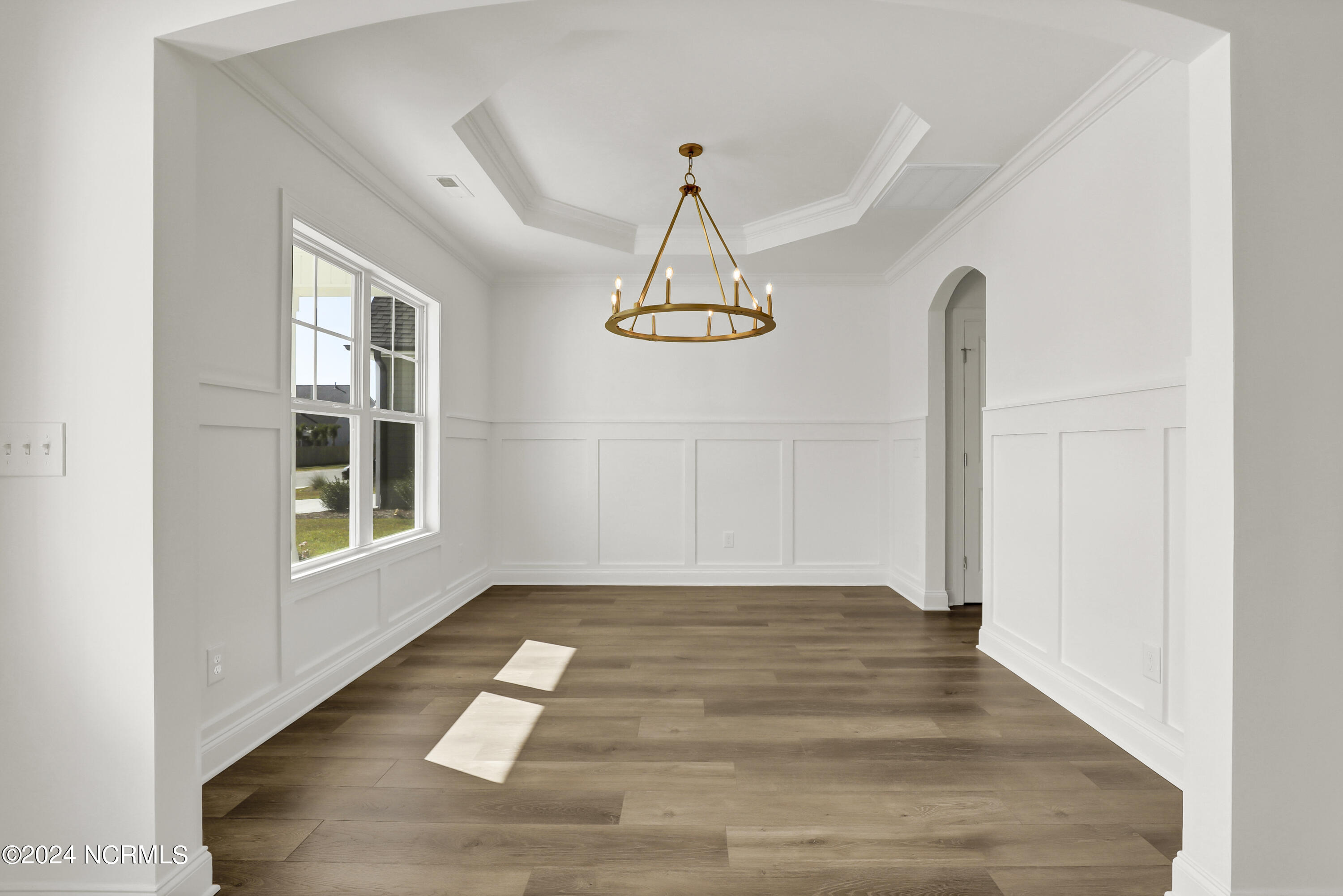 65 Tilloo Cut Way Hampstead, NC 28443 - Photo 8 of 30 6G8A5277