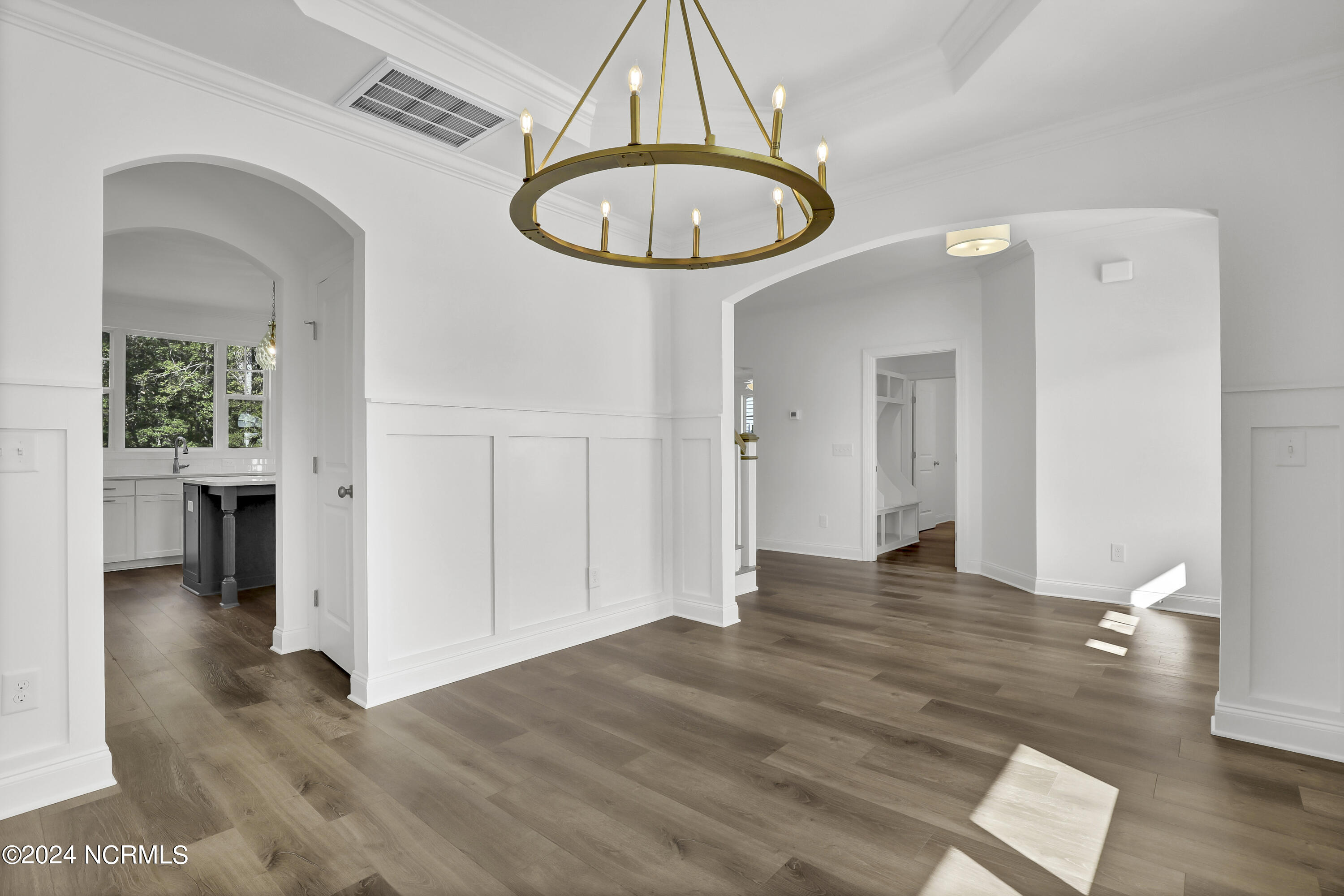 65 Tilloo Cut Way Hampstead, NC 28443 - Photo 9 of 30 6G8A5280