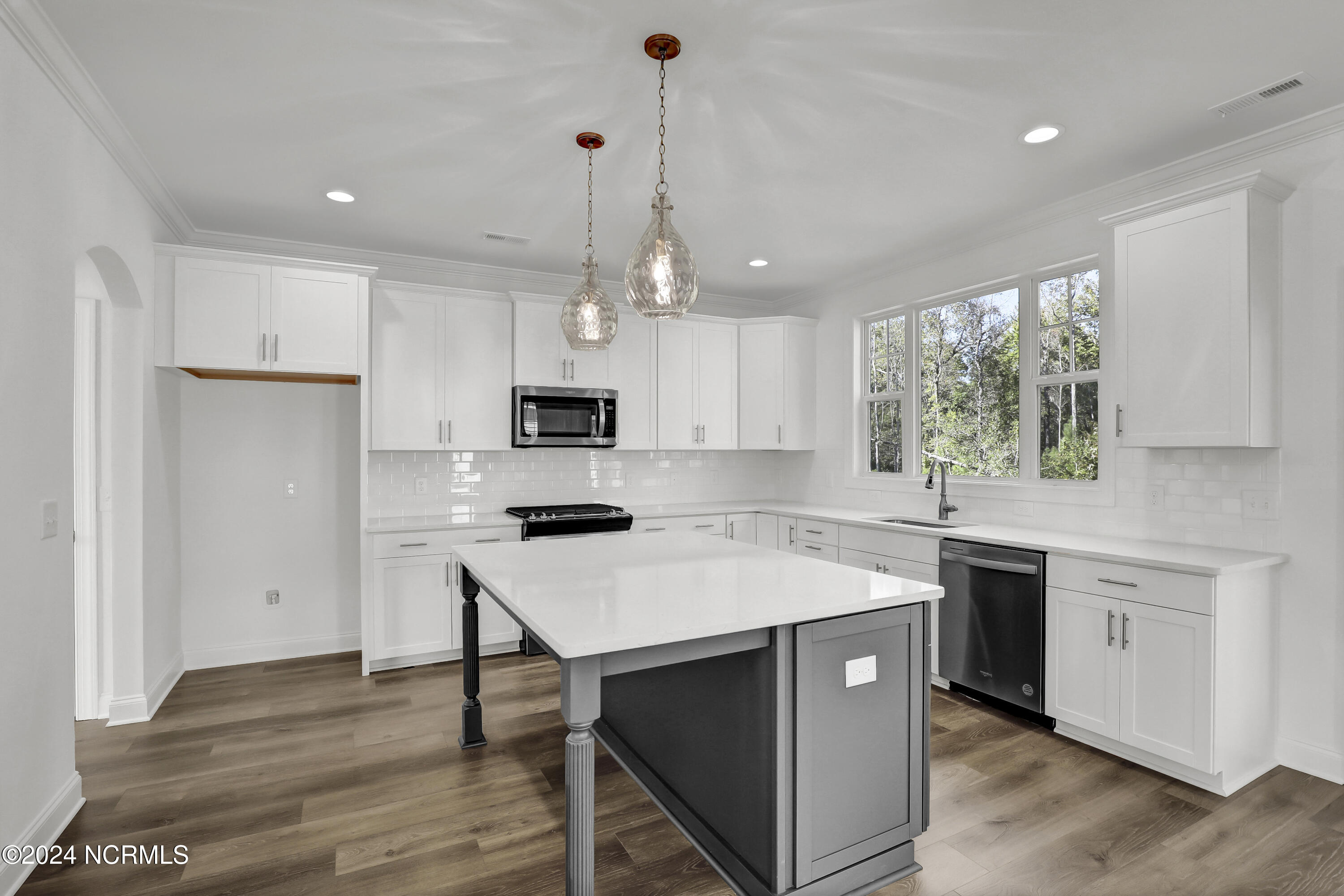 65 Tilloo Cut Way Hampstead, NC 28443 - Photo 10 of 30 6G8A5283