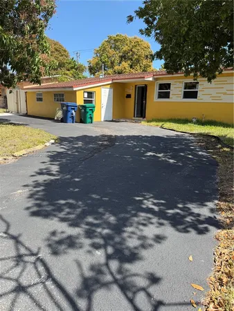 $3,800 | 18811 Northwest 24th Avenue, Miami Gardens, FL 33056
