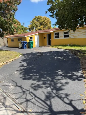 $3,800 | 18811 Northwest 24th Avenue, Miami Gardens, FL 33056