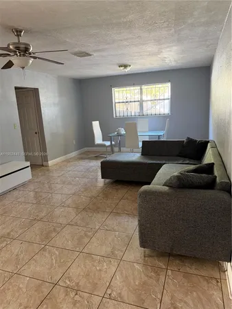 $3,800 | 18811 Northwest 24th Avenue, Miami Gardens, FL 33056