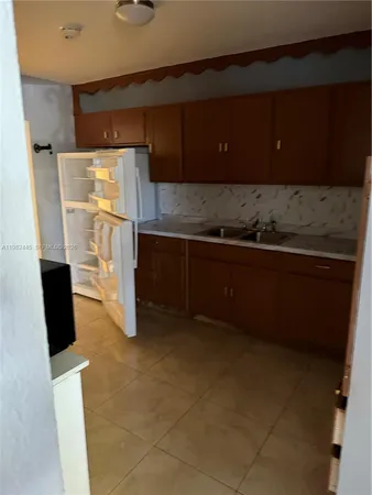 $3,800 | 18811 Northwest 24th Avenue, Miami Gardens, FL 33056