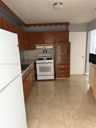 $3,800 | 18811 Northwest 24th Avenue, Miami Gardens, FL 33056