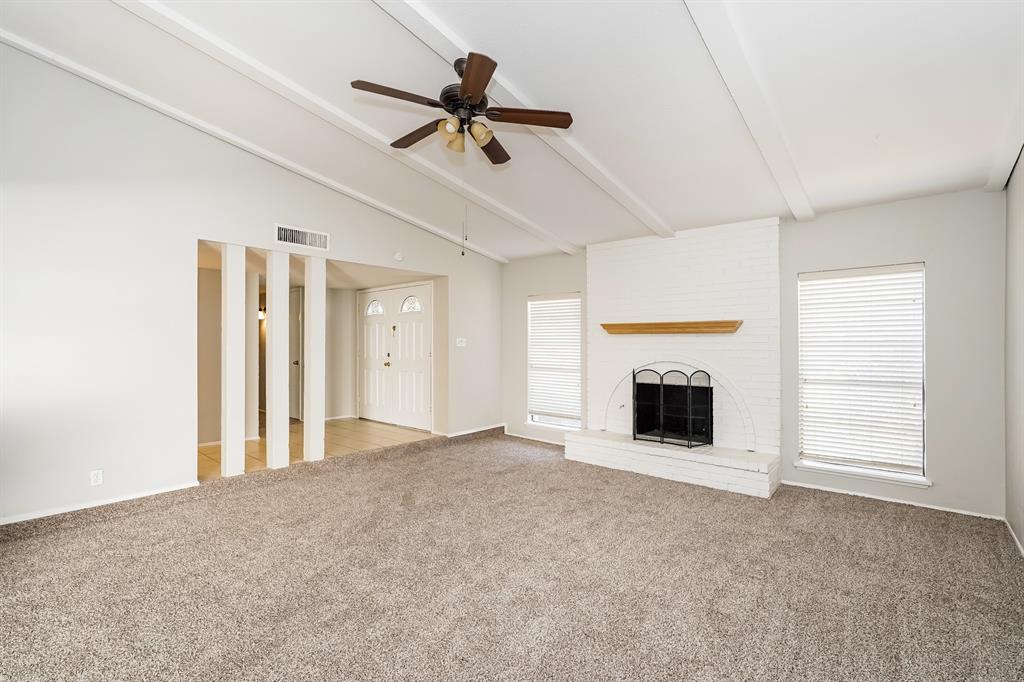 9814 Emory Oak Circle Dallas, TX 75249 - Photo 2 of 18