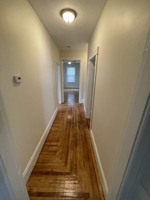 50 Whipple Street, Unit 2 Worcester, MA 01607 - Photo 15 of 35
