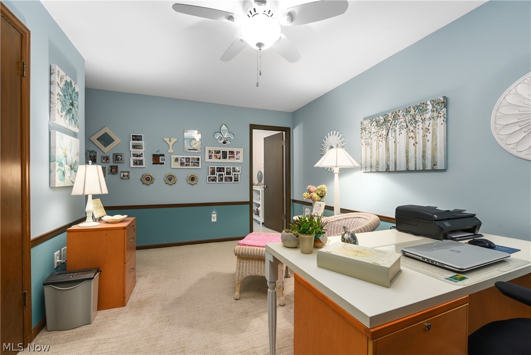 22701 Center Ridge Road, Unit 206 Rocky River, OH 44116 - Photo 20 of 30 Gallery Image 20