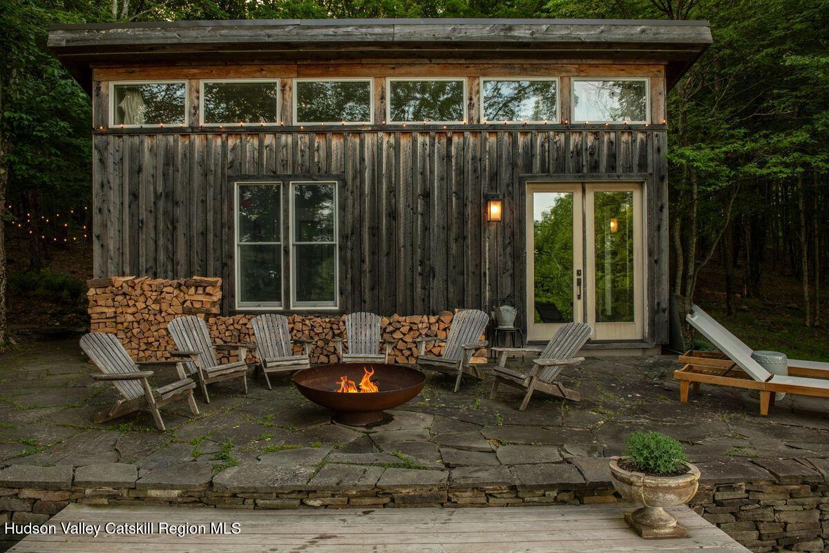 3027 New Kingston Mountain Road Roxbury, NY 12474 - Photo 27 of 28 photo_online_027